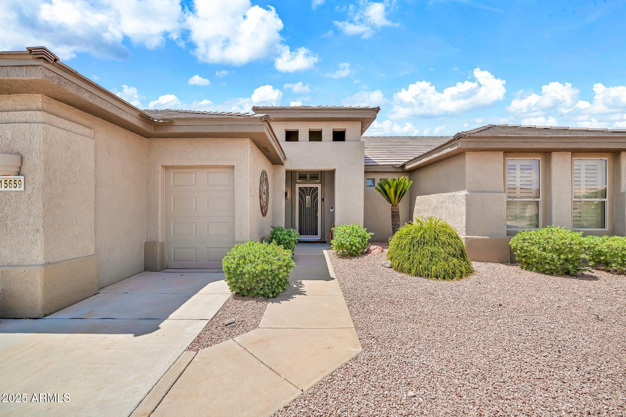 15659 W JASPER Way