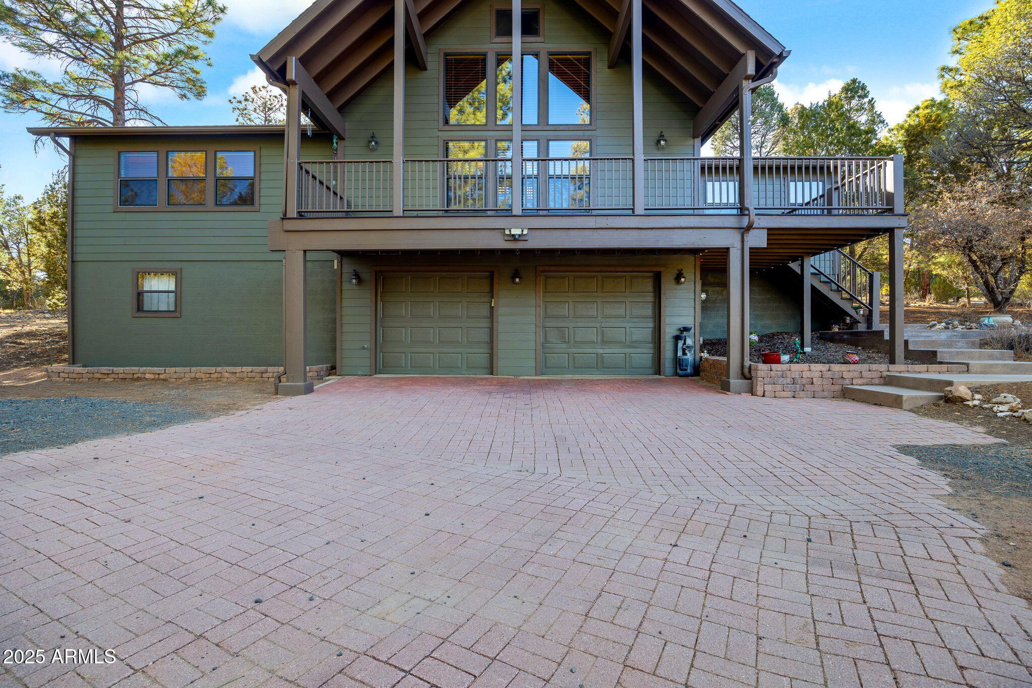 Listing image 8