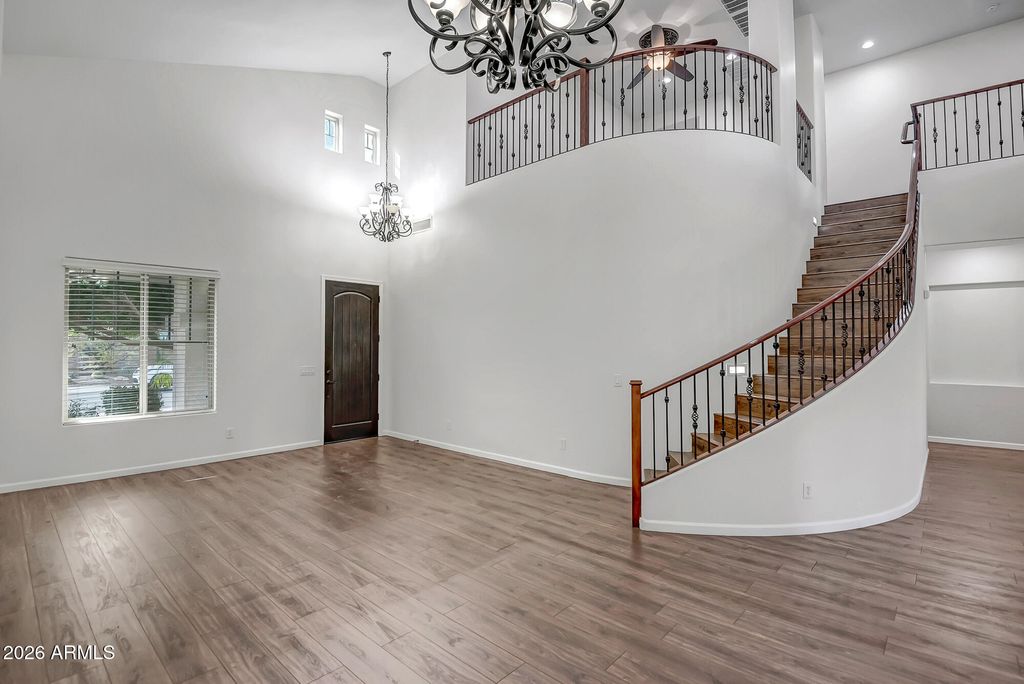 Photo of 29247 N 70th Avenue, Peoria, AZ 85383 (MLS # 6963069)