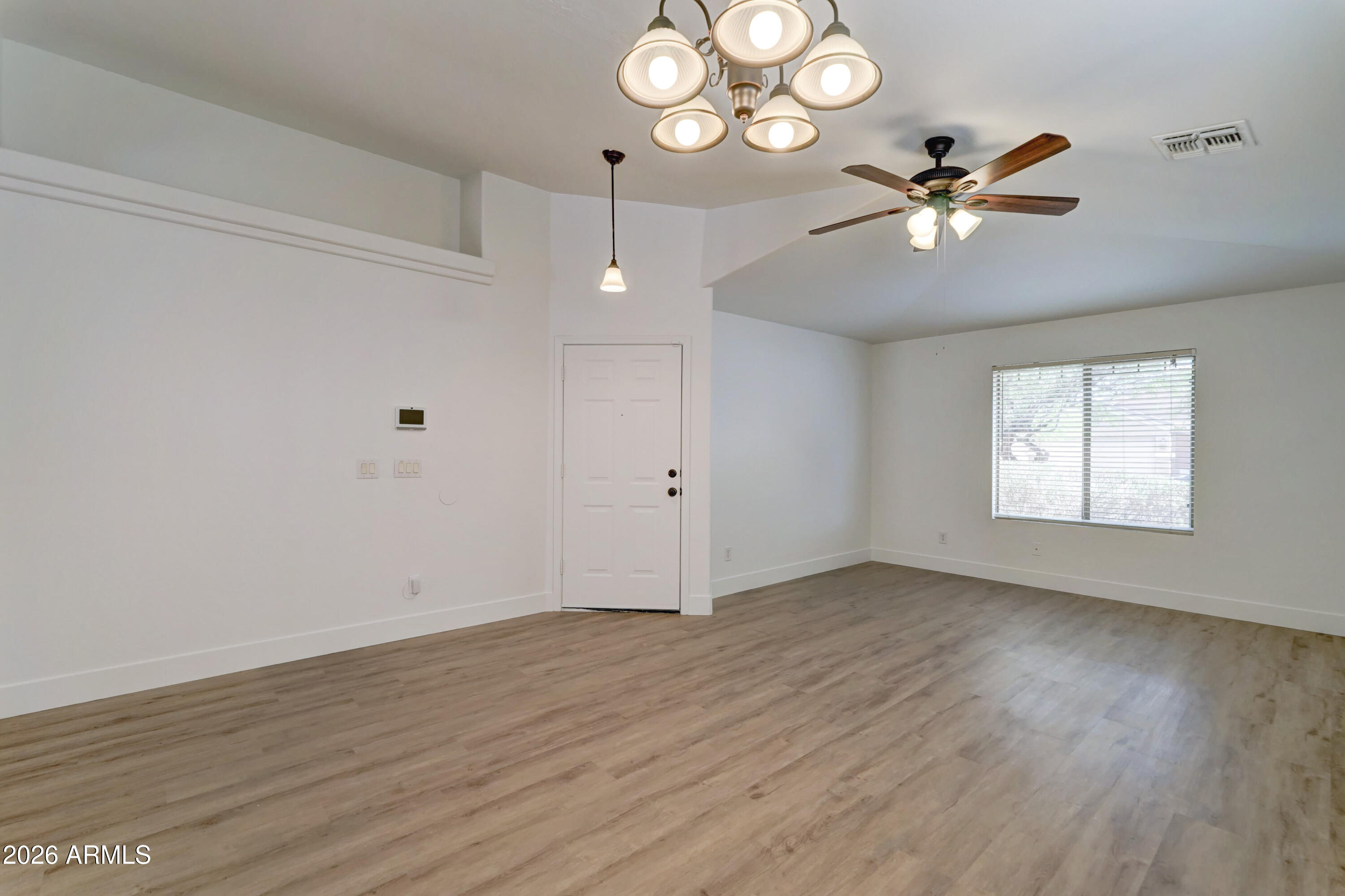 43573 W BLAZEN Trail