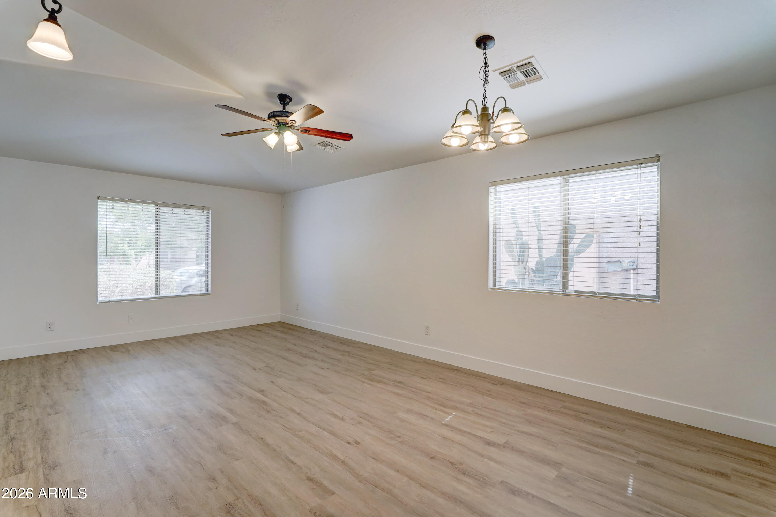 43573 W BLAZEN Trail