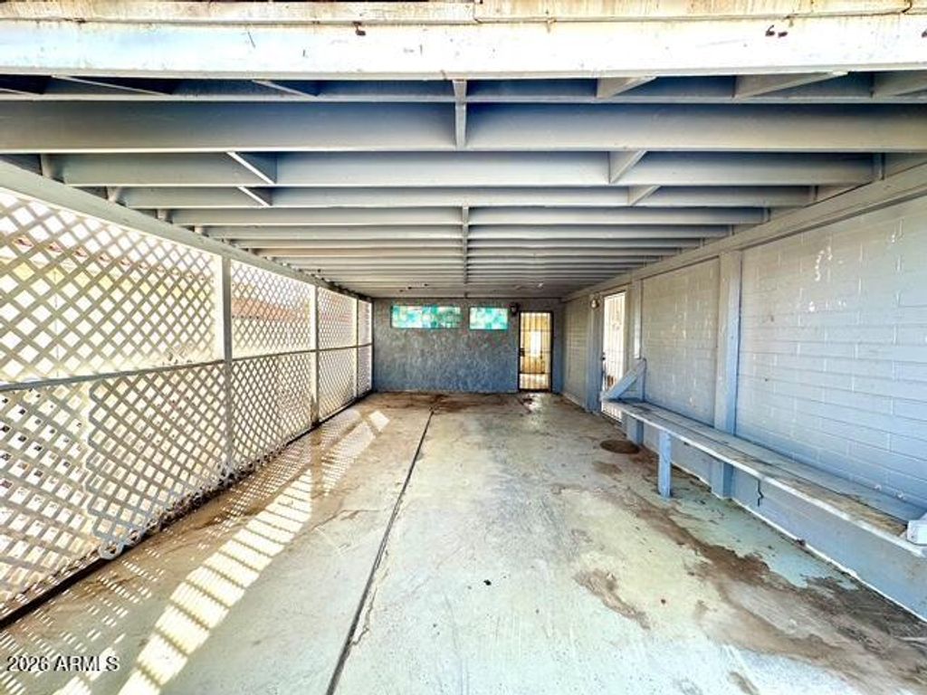 Photo of 1117 E Laurel Drive, Casa Grande, AZ 85122 (MLS # 6975834)