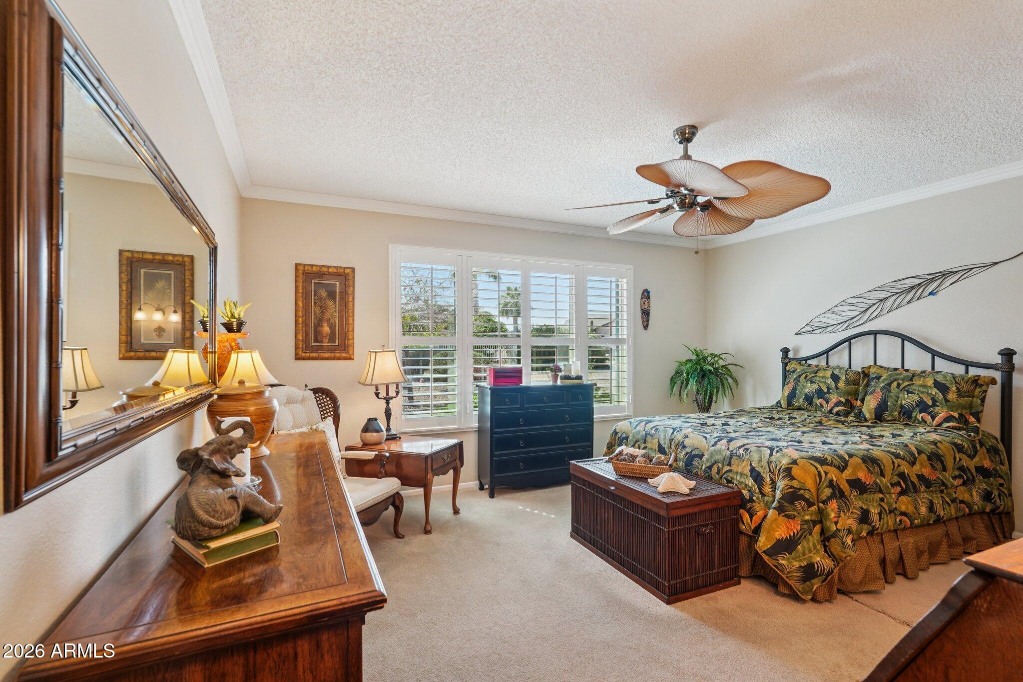 14215 W FRANCISCAN Drive