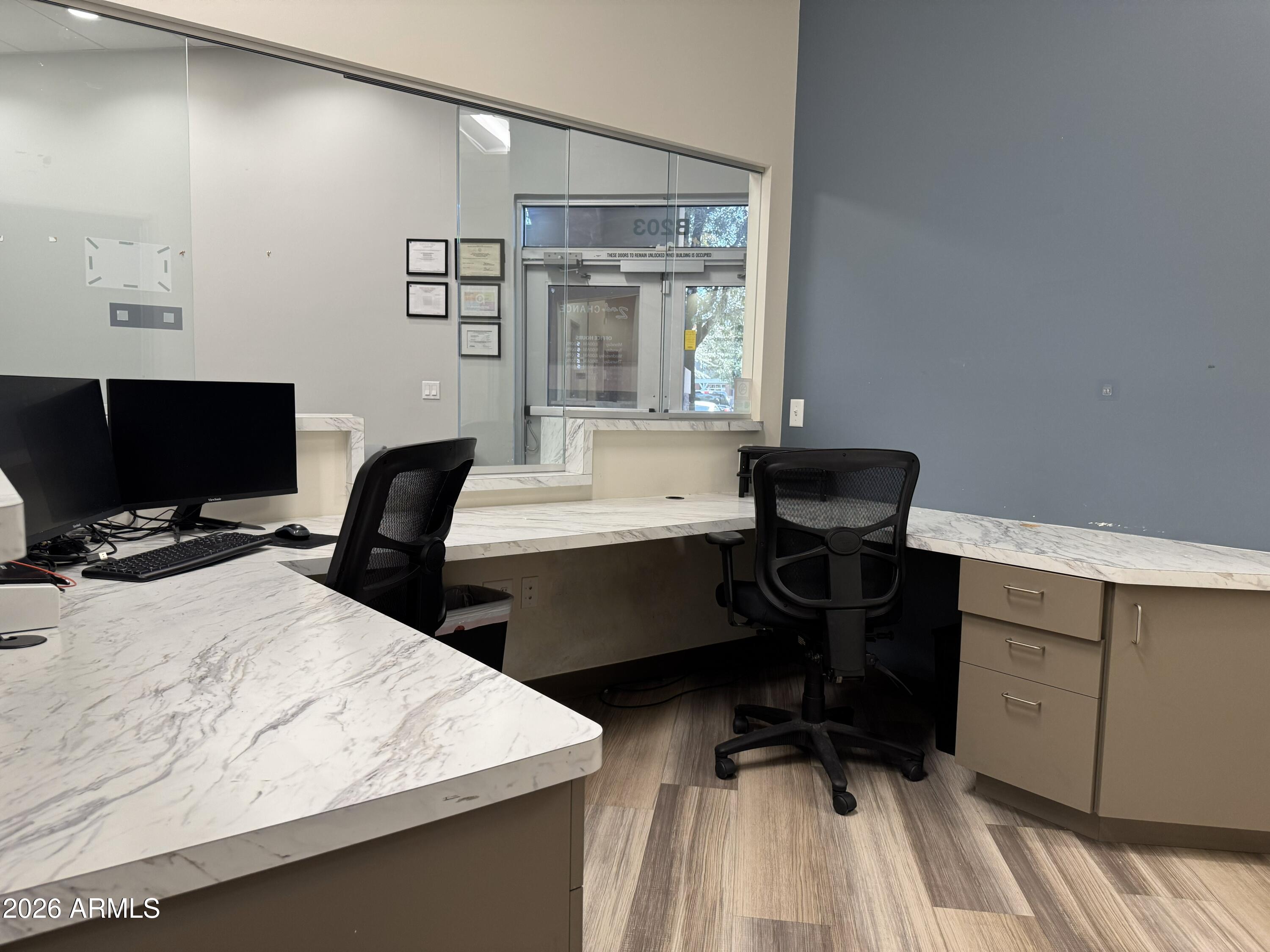 13331 W INDIAN SCHOOL Road 203