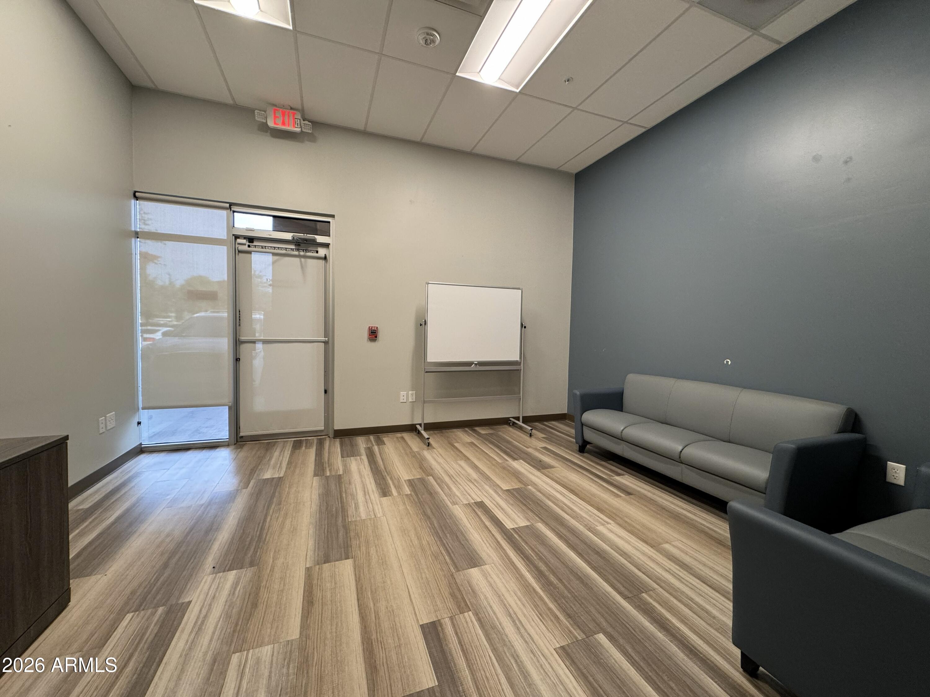 13331 W INDIAN SCHOOL Road 203