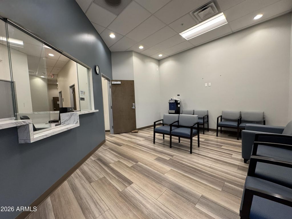 Photo of 13331 W Indian School Road #203, Litchfield Park, AZ 85340 (MLS # 6965926)