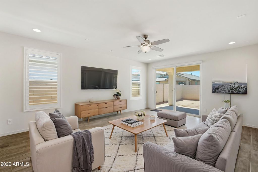 Photo of 9025 W San Miguel Avenue, Glendale, AZ 85305 (MLS # 7048992)