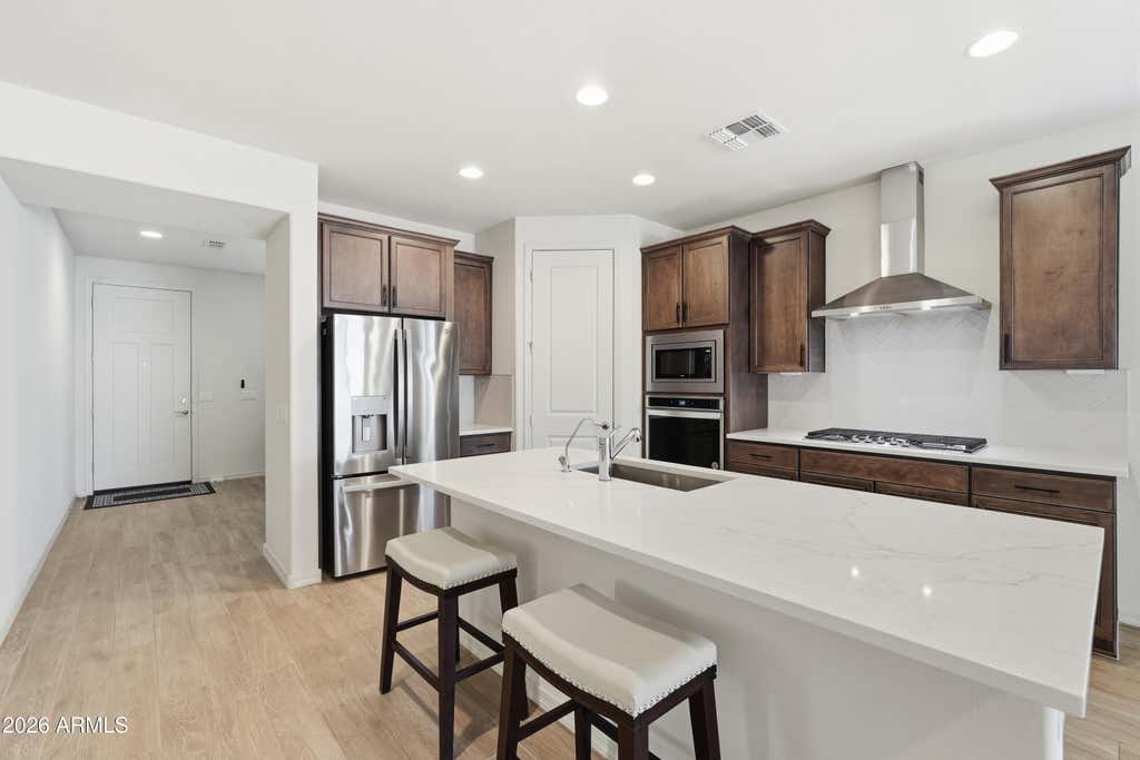 Photo of 9025 W San Miguel Avenue, Glendale, AZ 85305 (MLS # 7048992)