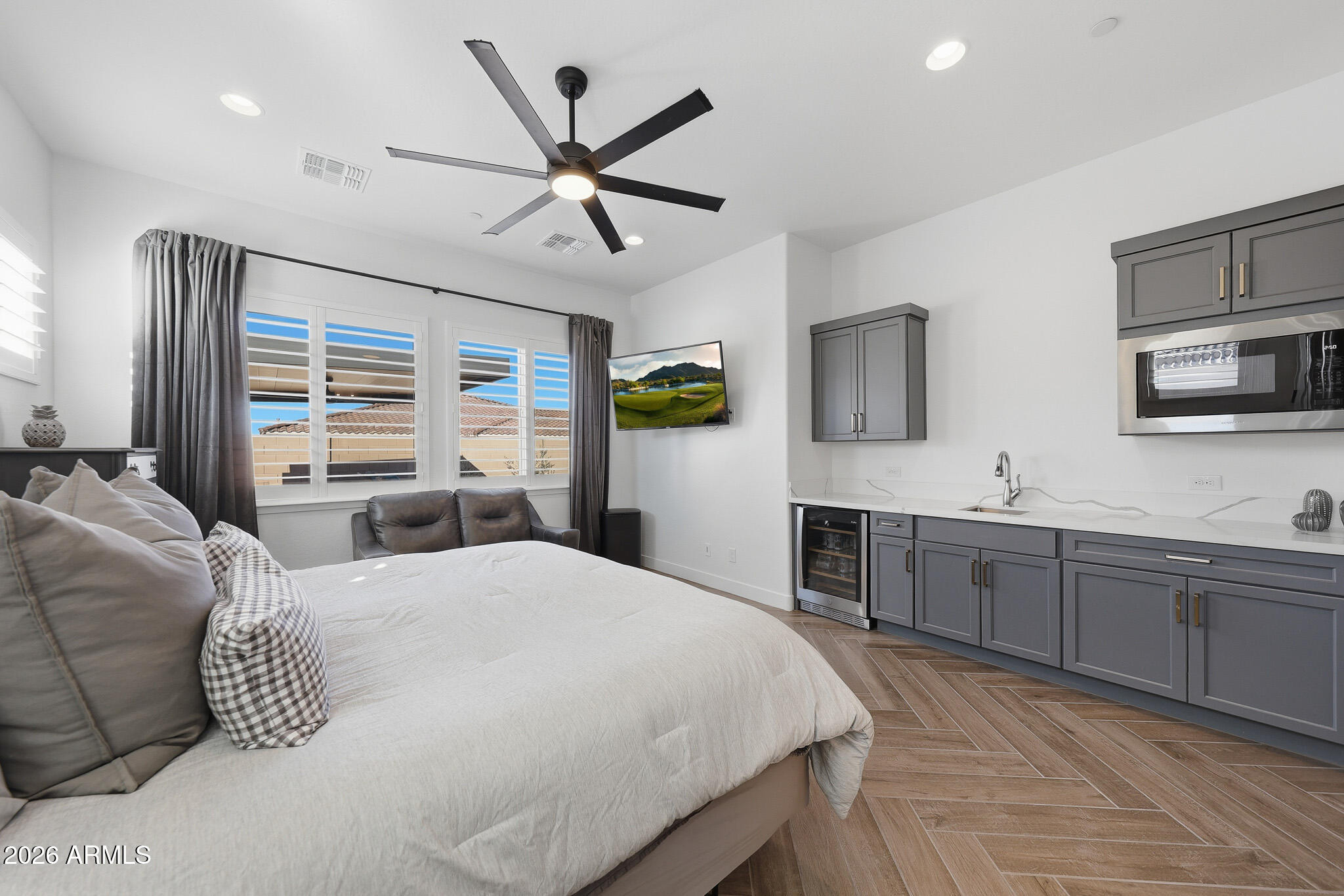 CANYON VIEWS PHASE 3 UNIT 1 REPLAT - Residential