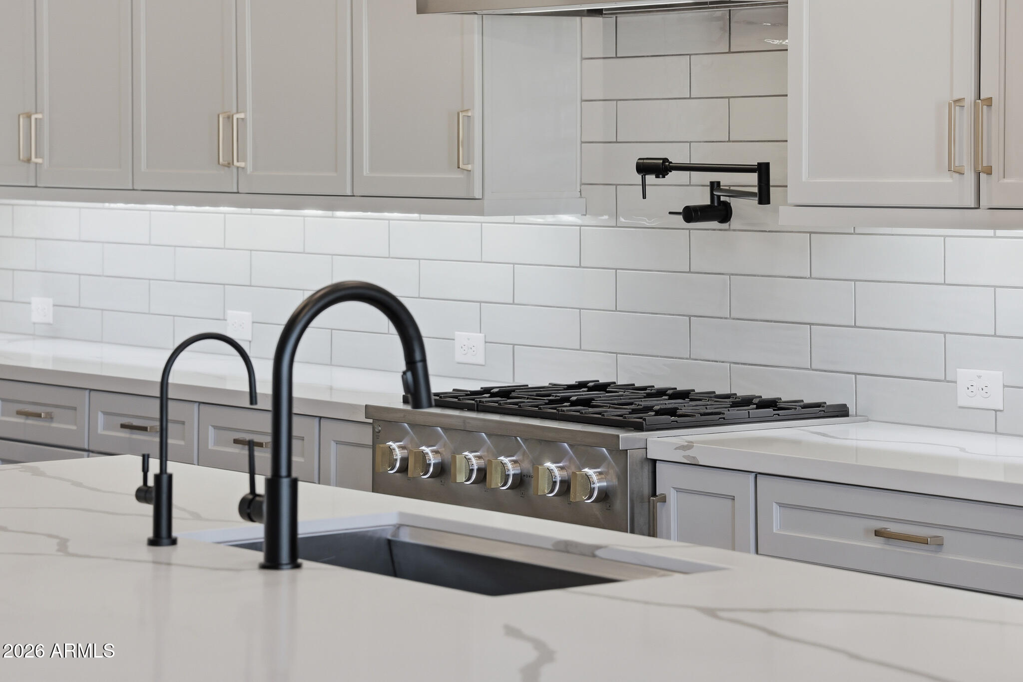 CANYON VIEWS PHASE 3 UNIT 1 REPLAT - Residential