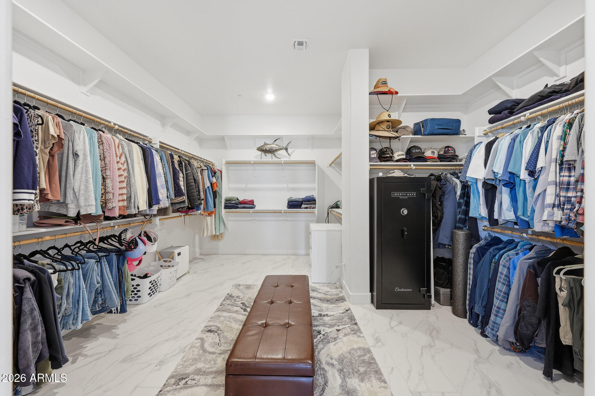 CANYON VIEWS PHASE 3 UNIT 1 REPLAT - Residential