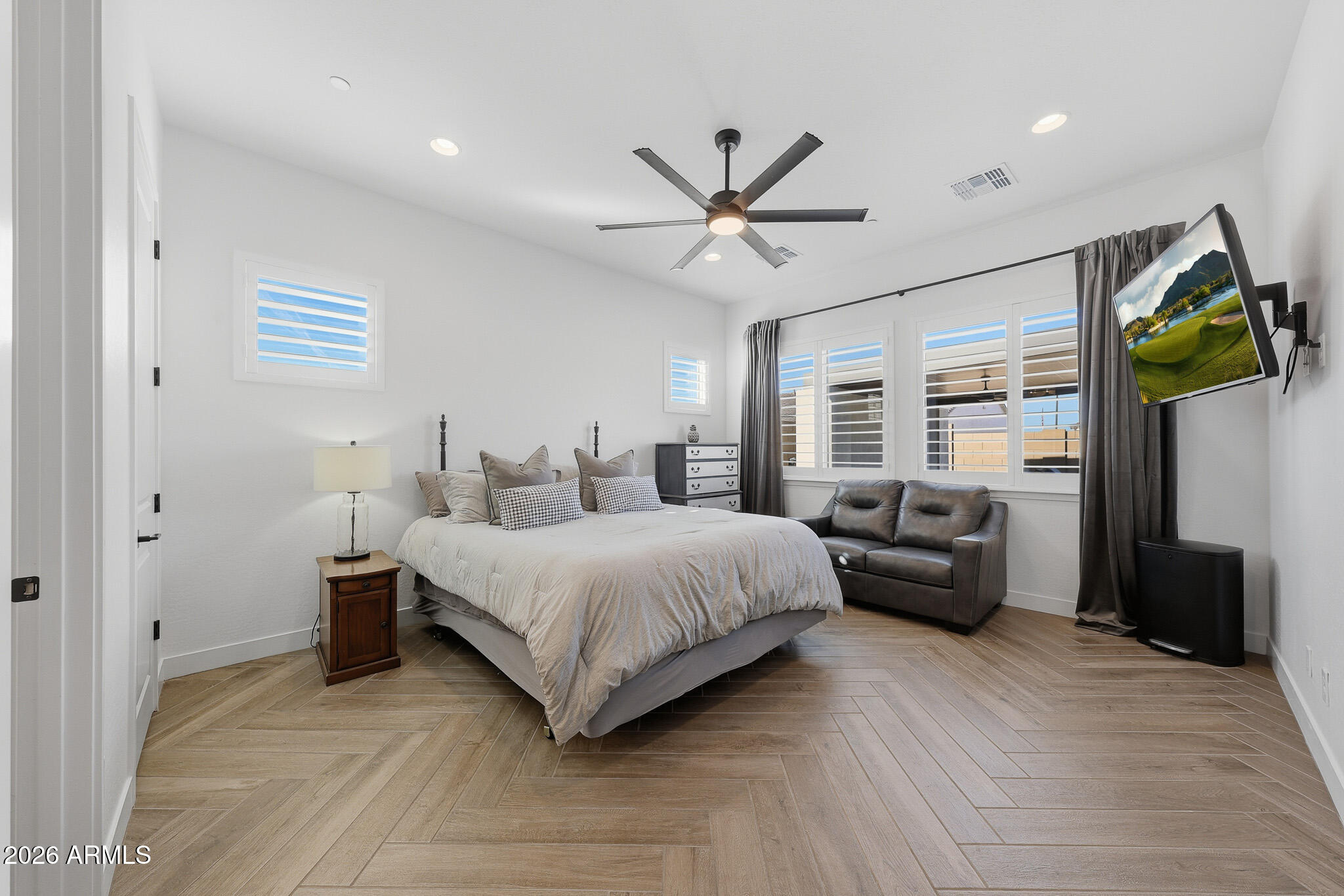 CANYON VIEWS PHASE 3 UNIT 1 REPLAT - Residential