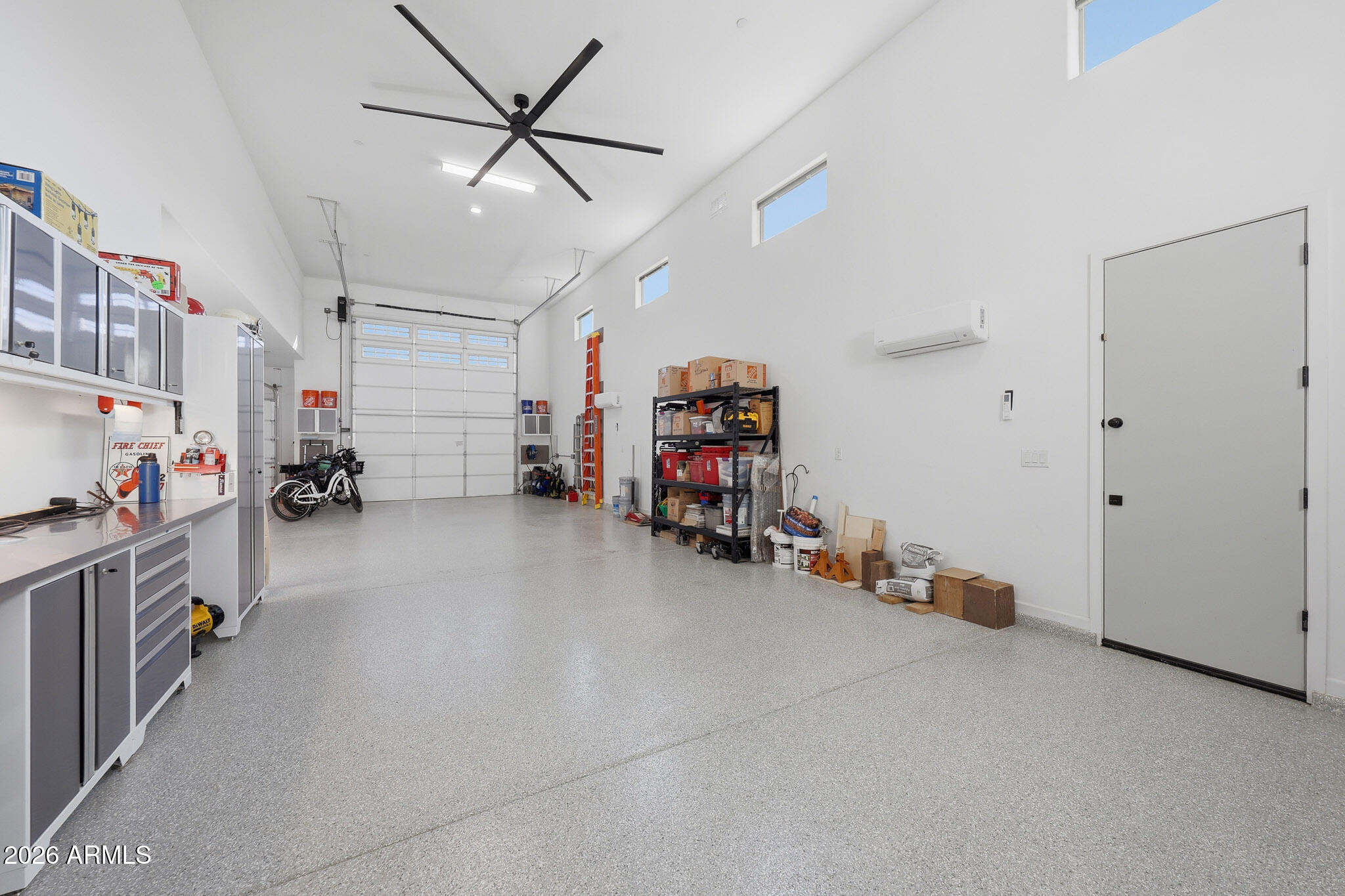 CANYON VIEWS PHASE 3 UNIT 1 REPLAT - Residential