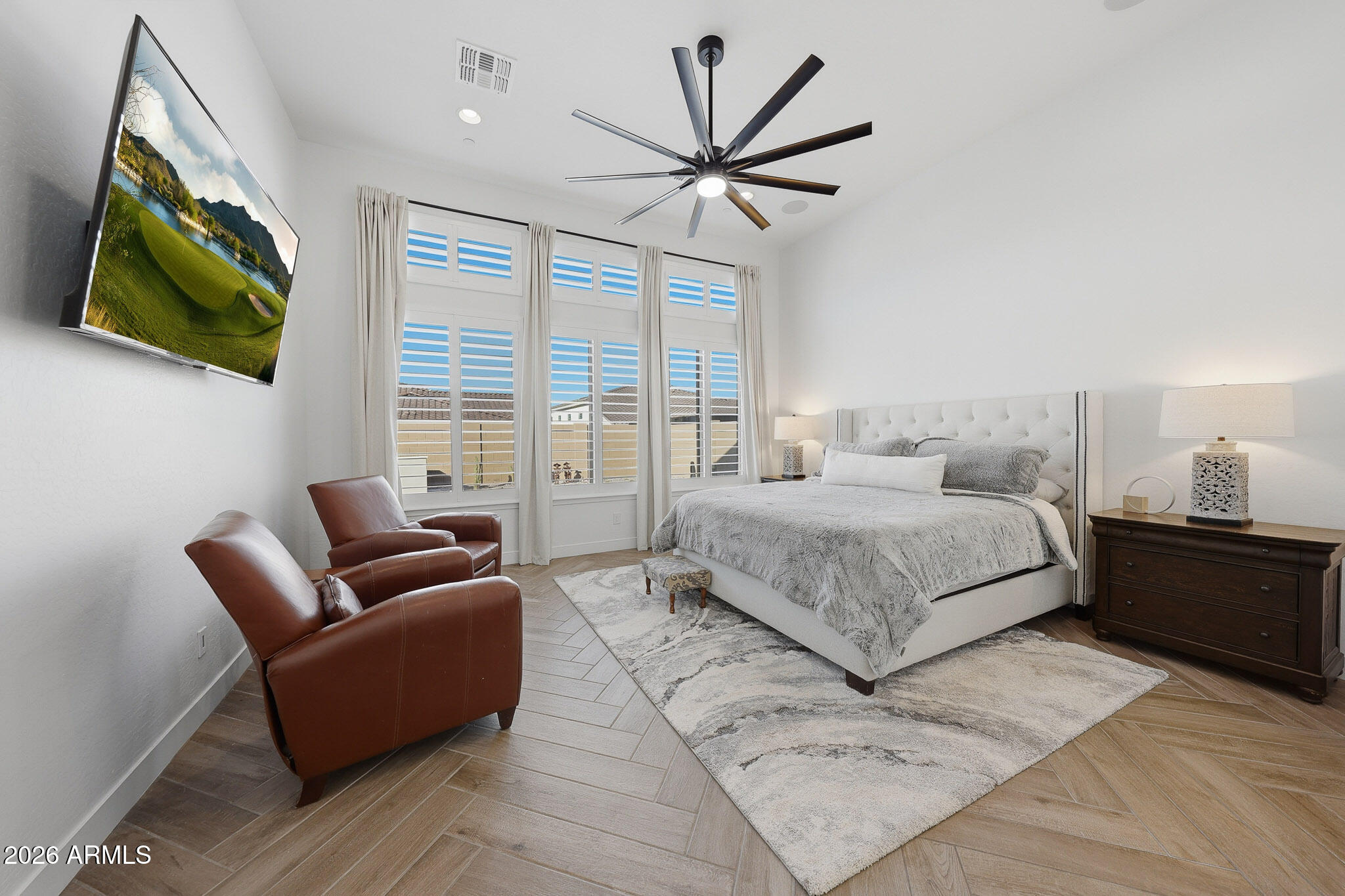 CANYON VIEWS PHASE 3 UNIT 1 REPLAT - Residential