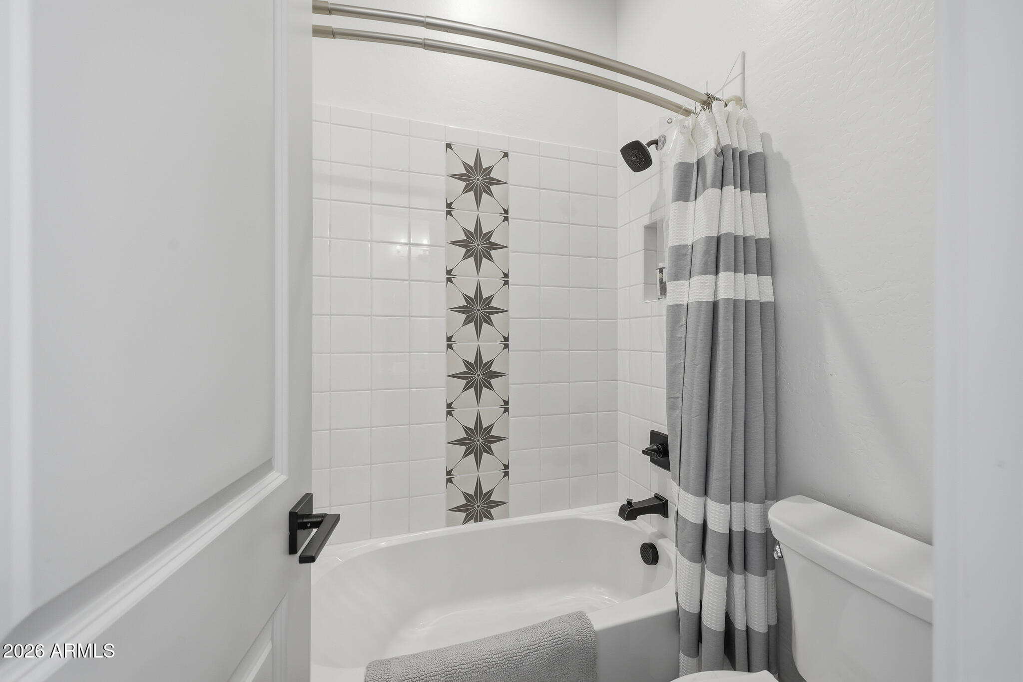 CANYON VIEWS PHASE 3 UNIT 1 REPLAT - Residential
