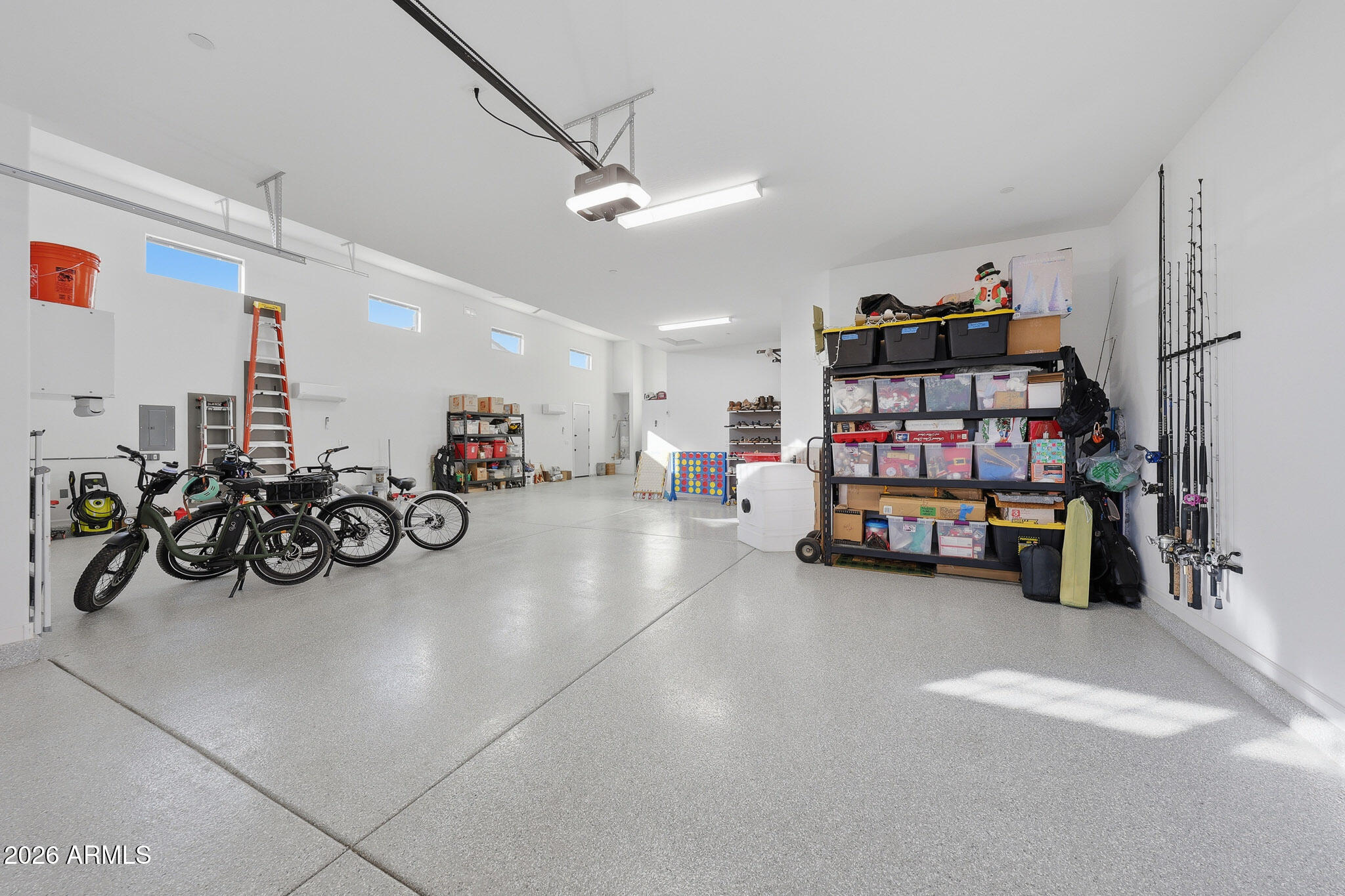 CANYON VIEWS PHASE 3 UNIT 1 REPLAT - Residential