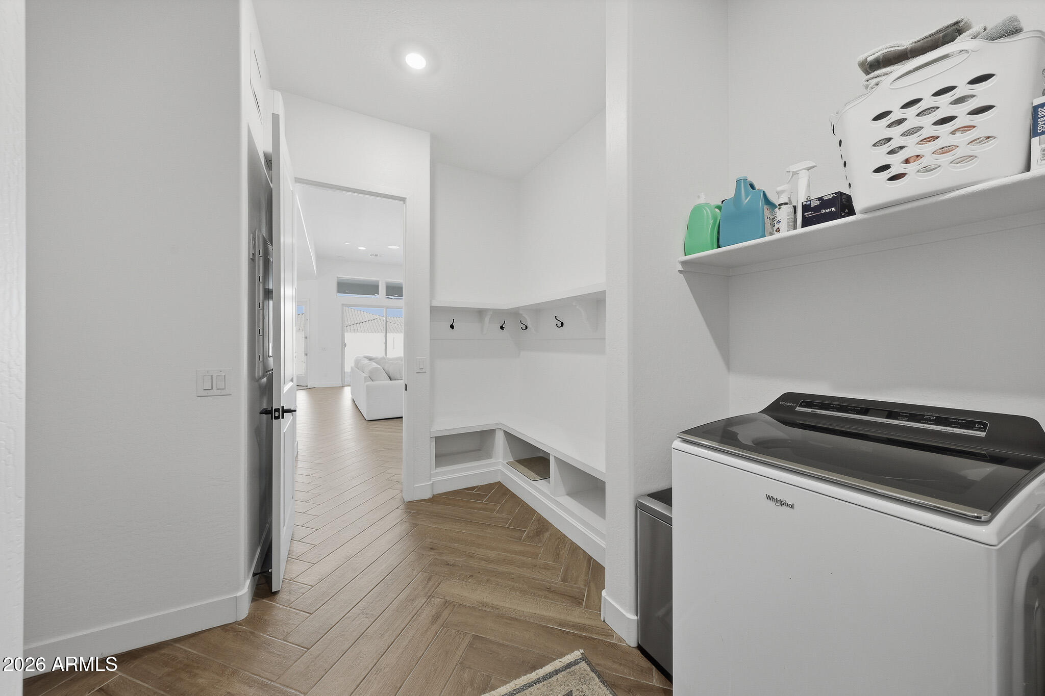 CANYON VIEWS PHASE 3 UNIT 1 REPLAT - Residential