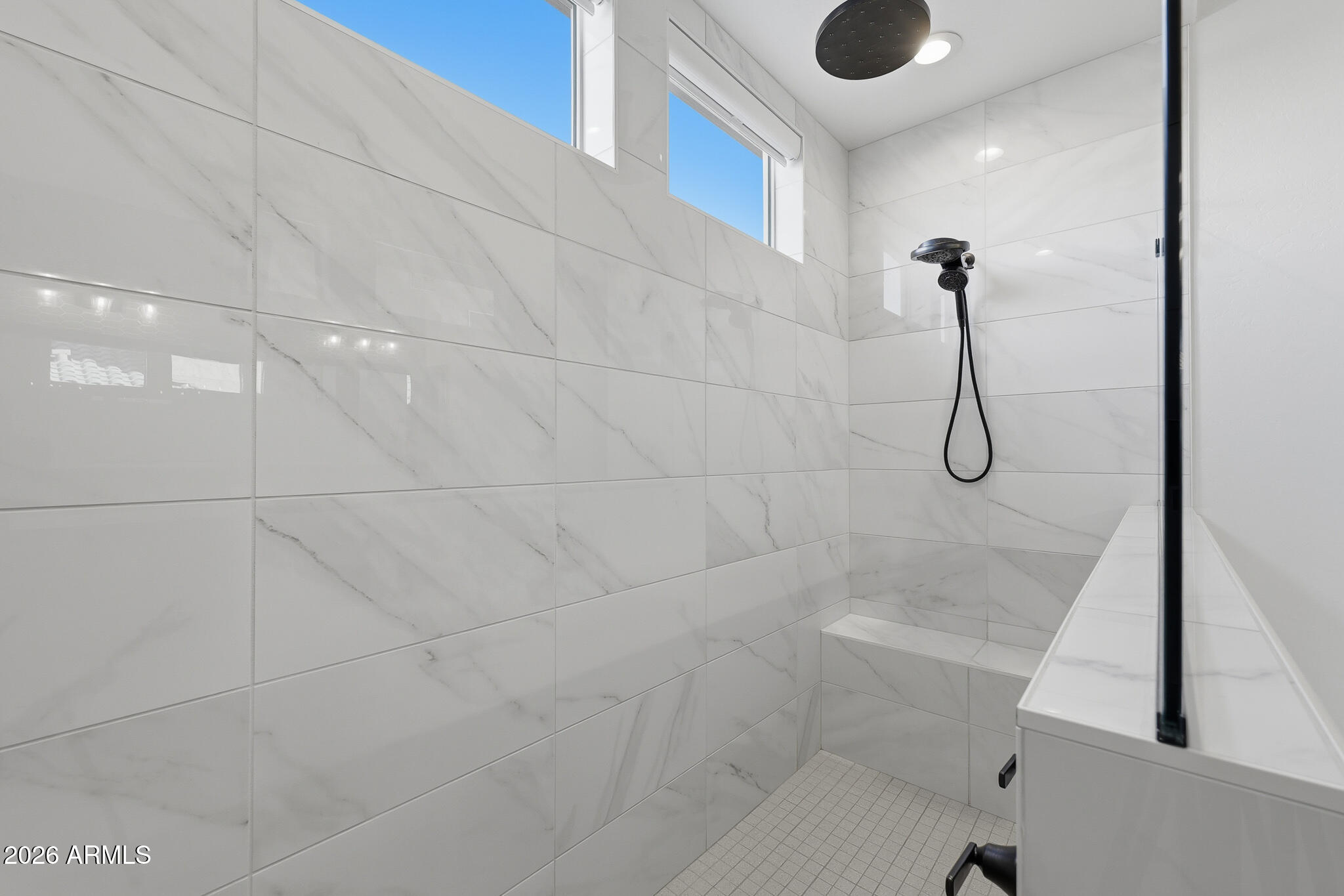 CANYON VIEWS PHASE 3 UNIT 1 REPLAT - Residential