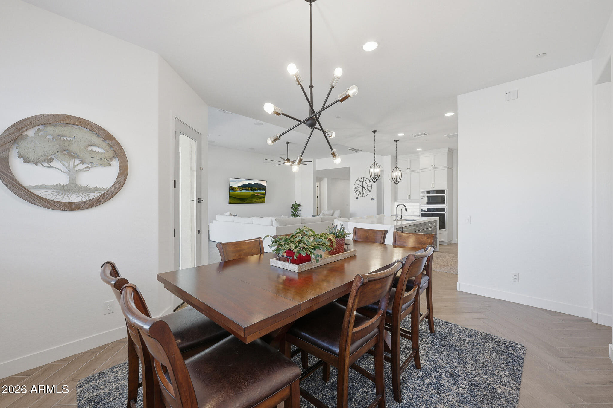 CANYON VIEWS PHASE 3 UNIT 1 REPLAT - Residential