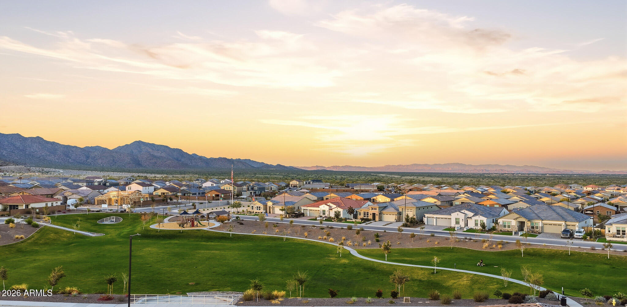 CANYON VIEWS PHASE 3 UNIT 1 REPLAT - Residential