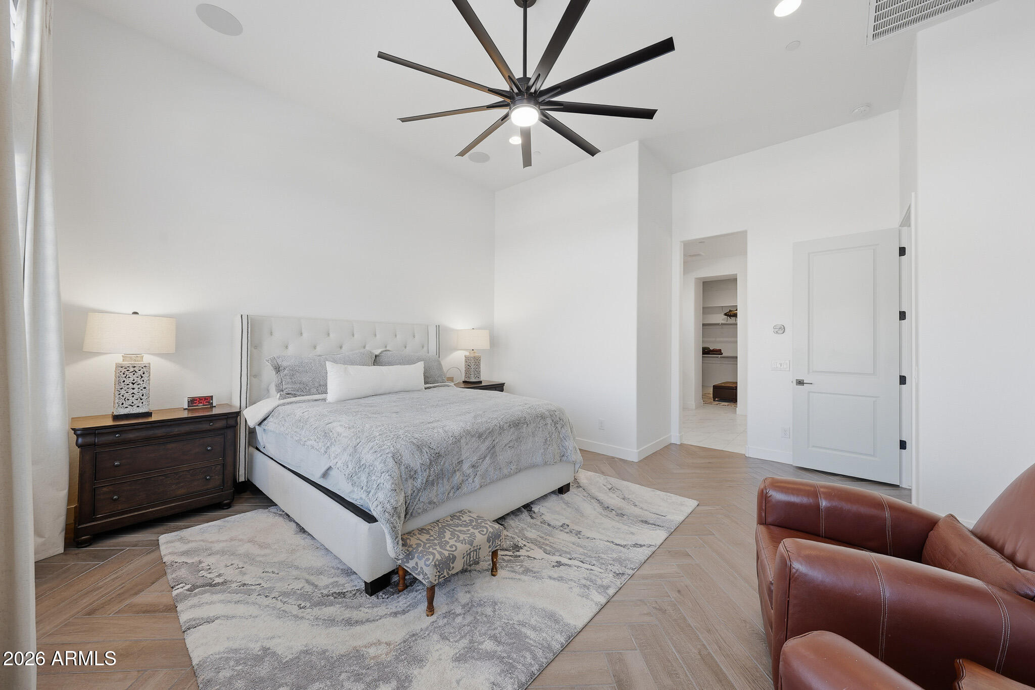 CANYON VIEWS PHASE 3 UNIT 1 REPLAT - Residential