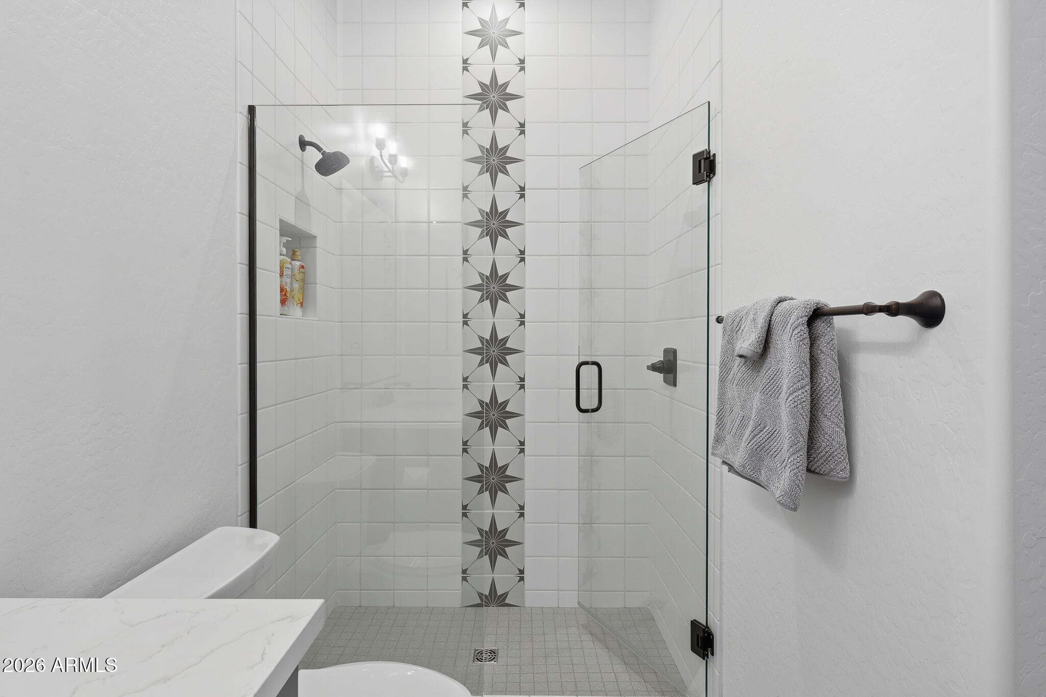 CANYON VIEWS PHASE 3 UNIT 1 REPLAT - Residential