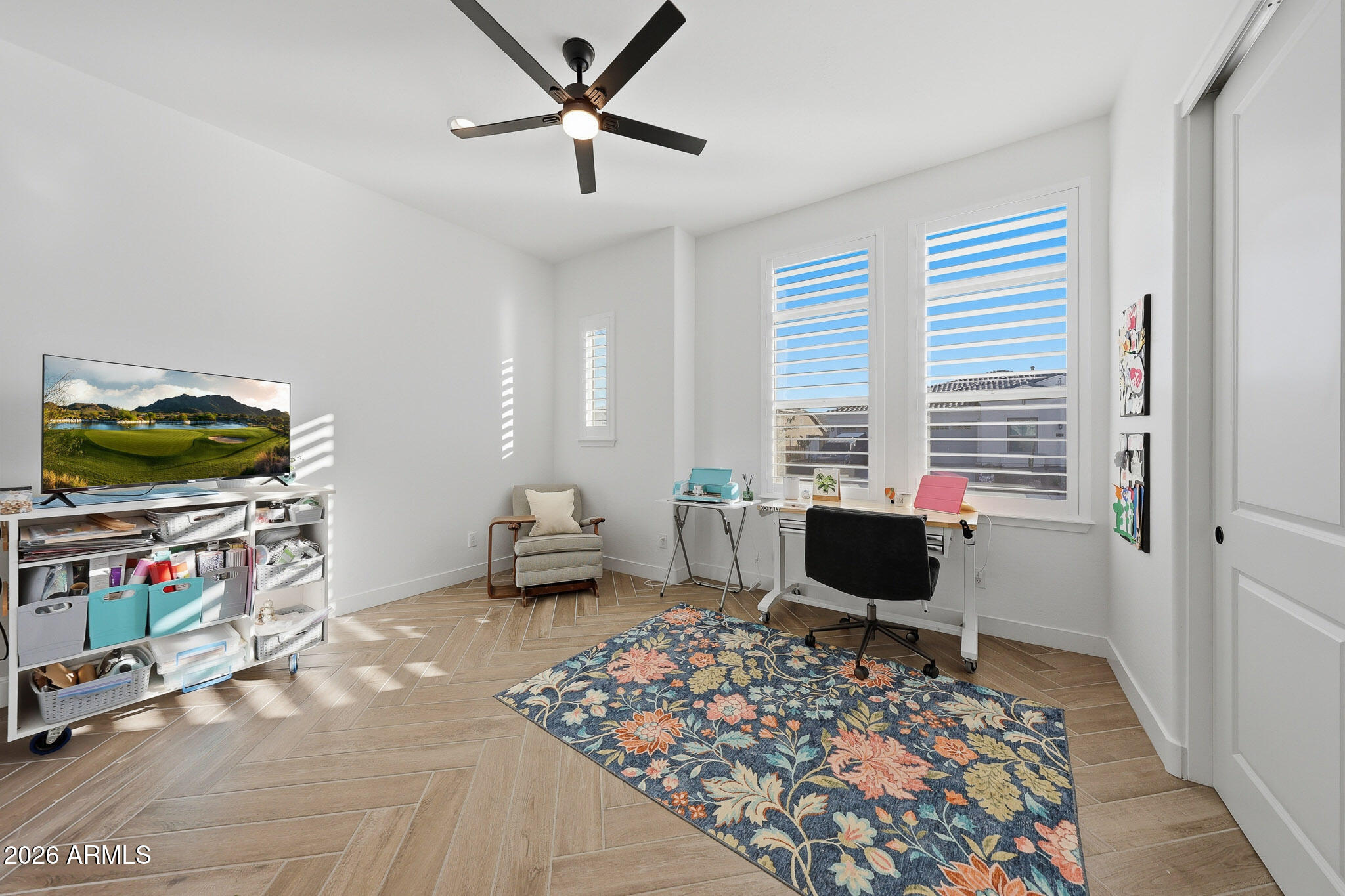 CANYON VIEWS PHASE 3 UNIT 1 REPLAT - Residential