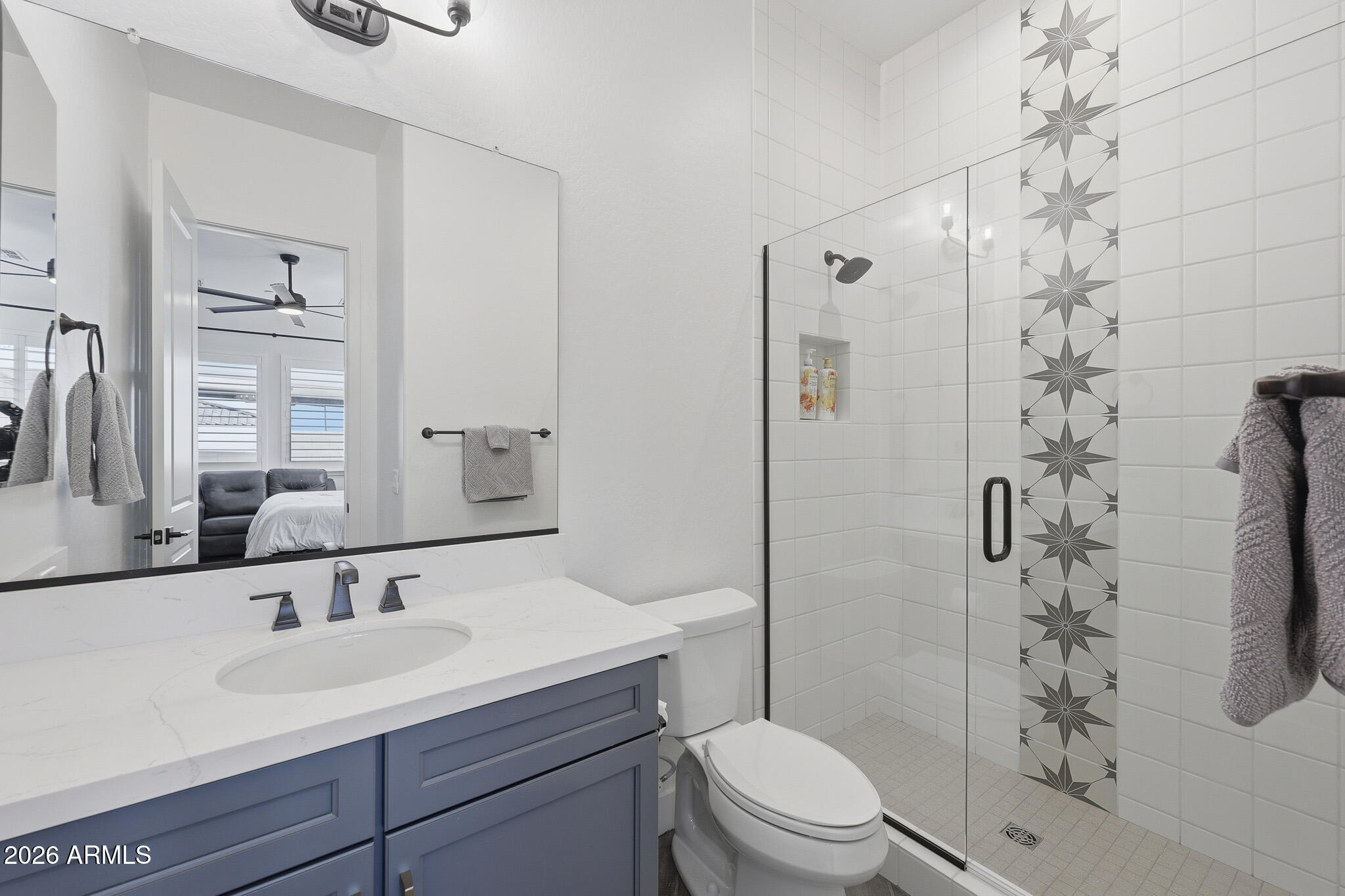 CANYON VIEWS PHASE 3 UNIT 1 REPLAT - Residential