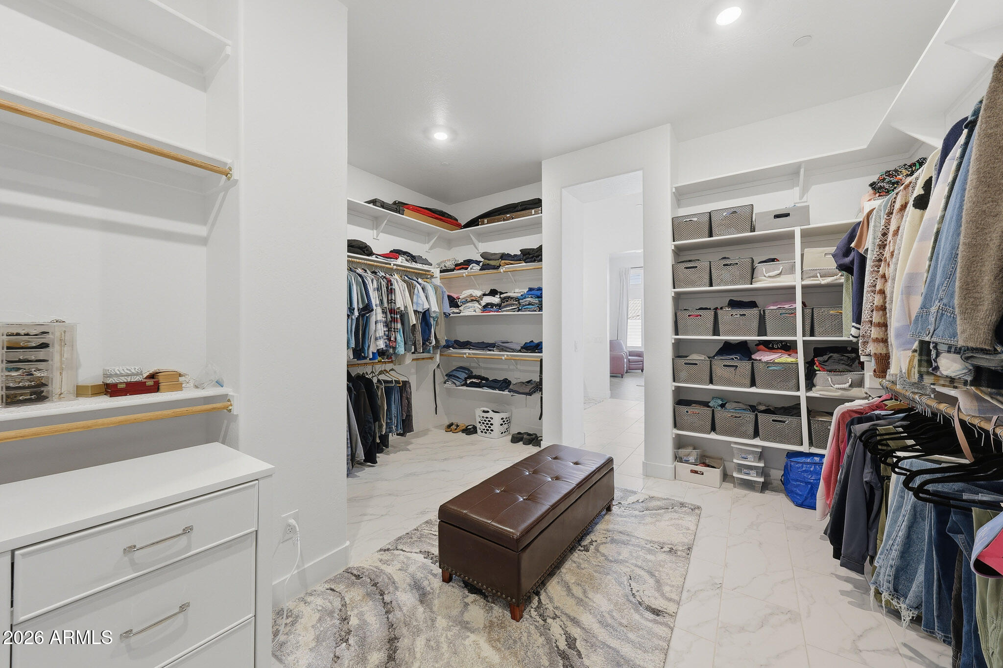 CANYON VIEWS PHASE 3 UNIT 1 REPLAT - Residential
