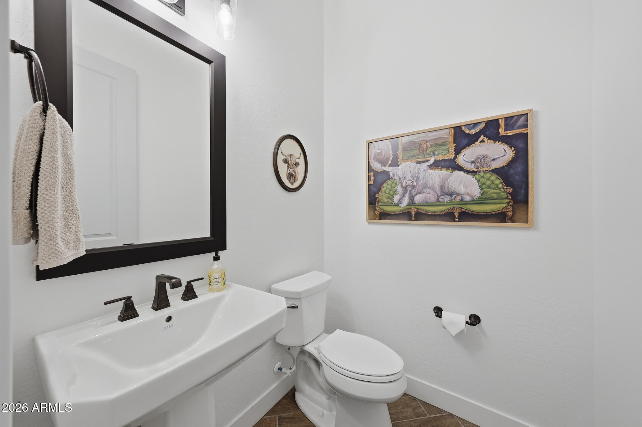 CANYON VIEWS PHASE 3 UNIT 1 REPLAT - Residential
