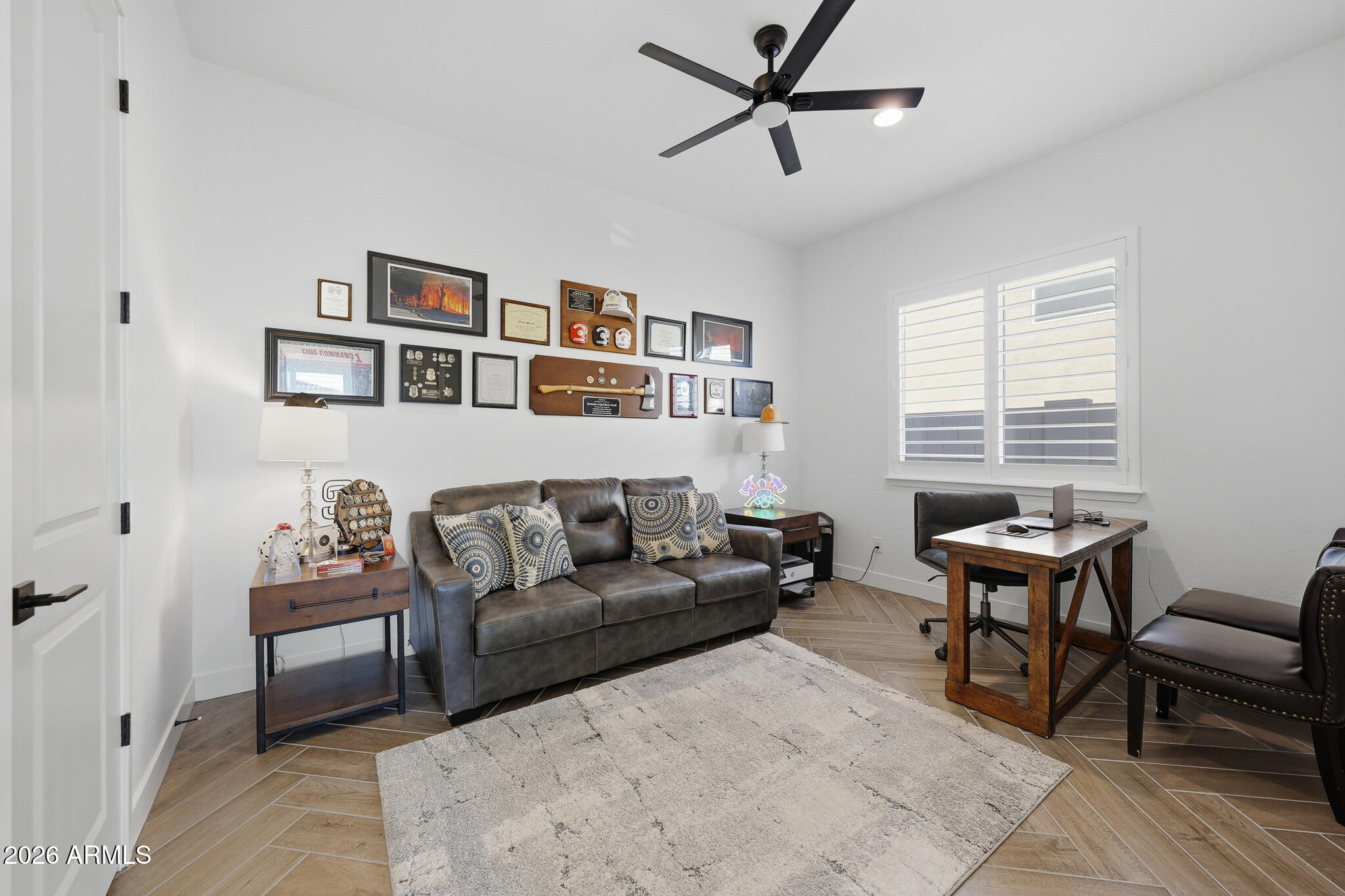 CANYON VIEWS PHASE 3 UNIT 1 REPLAT - Residential