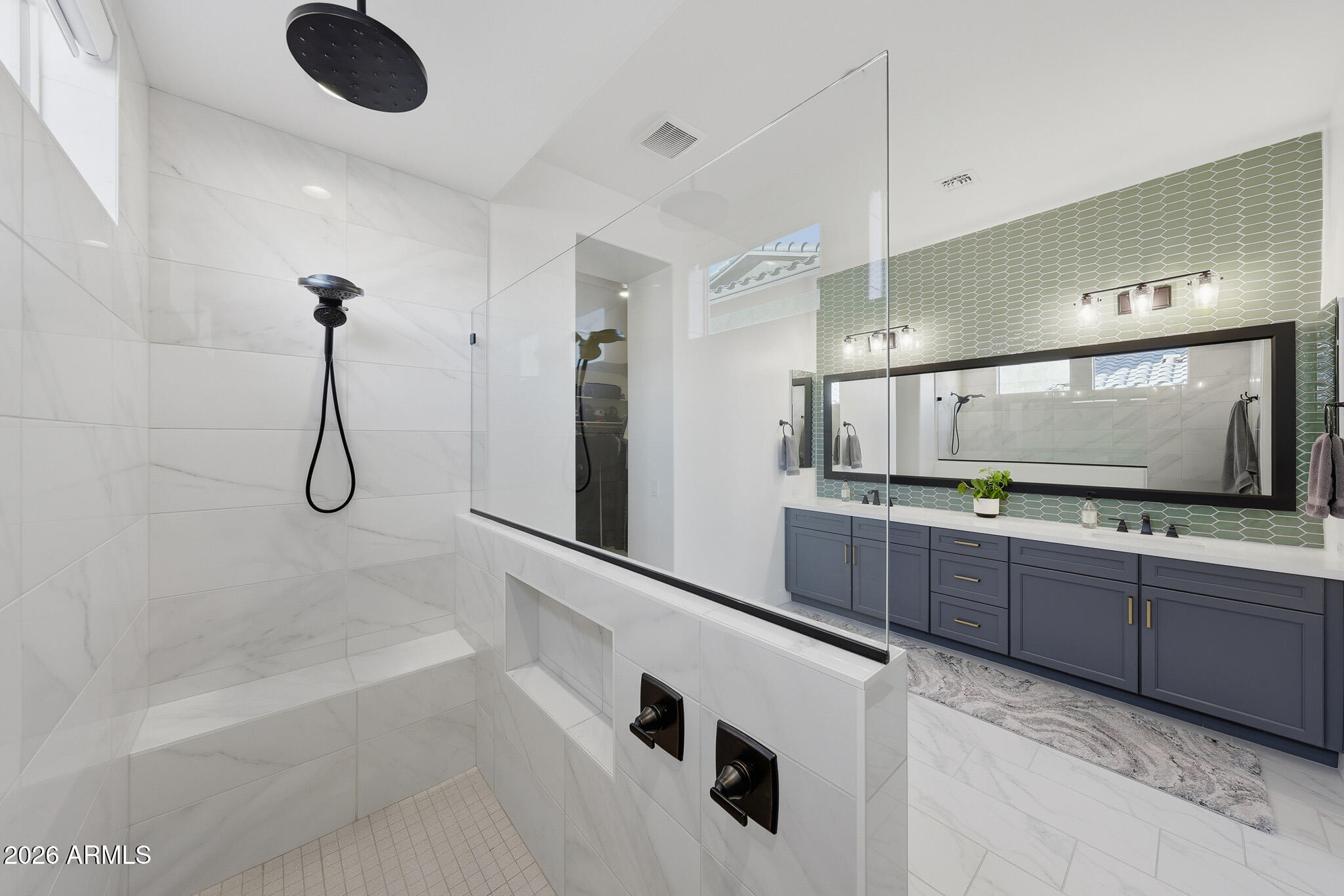 CANYON VIEWS PHASE 3 UNIT 1 REPLAT - Residential