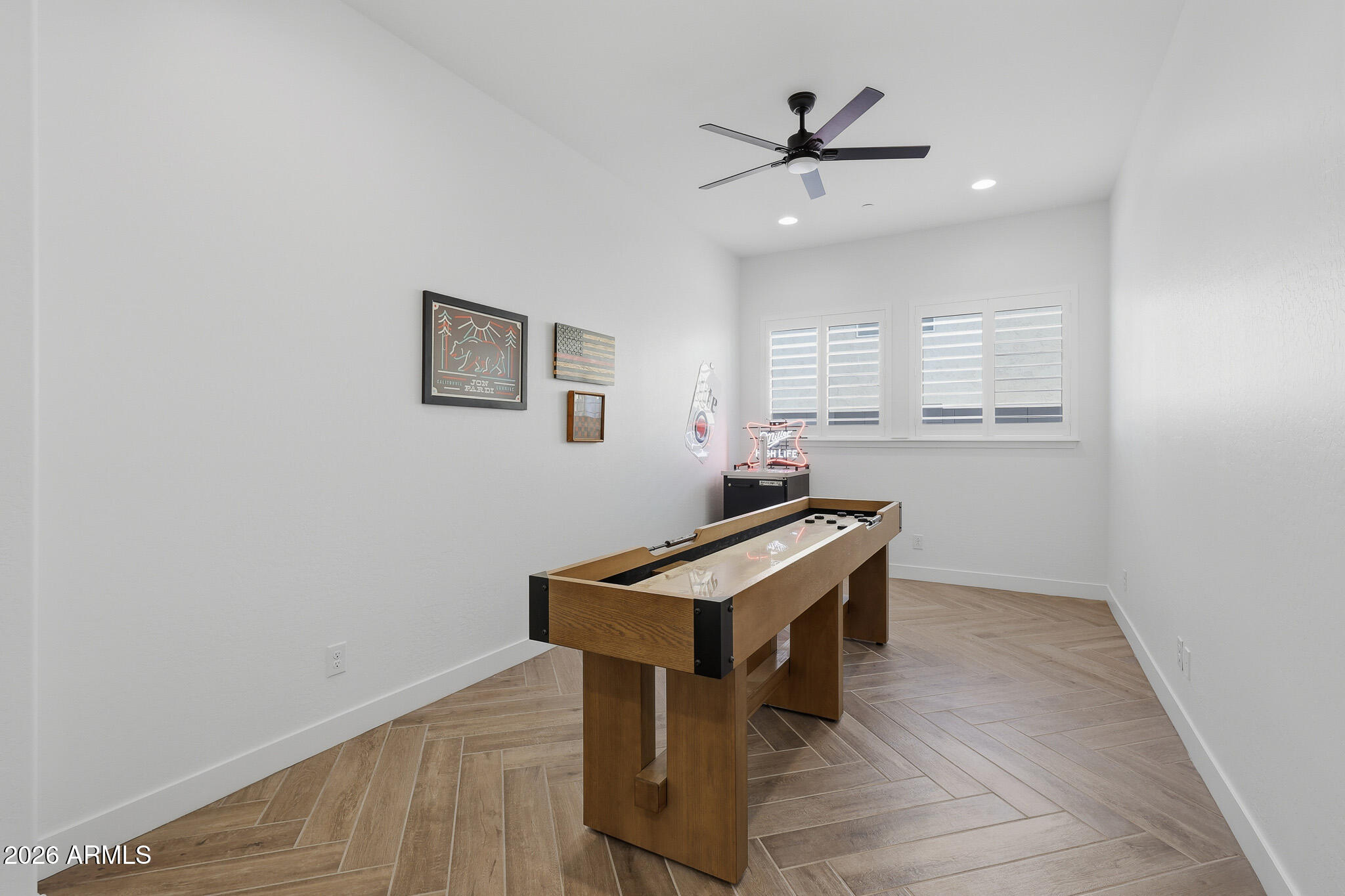 CANYON VIEWS PHASE 3 UNIT 1 REPLAT - Residential