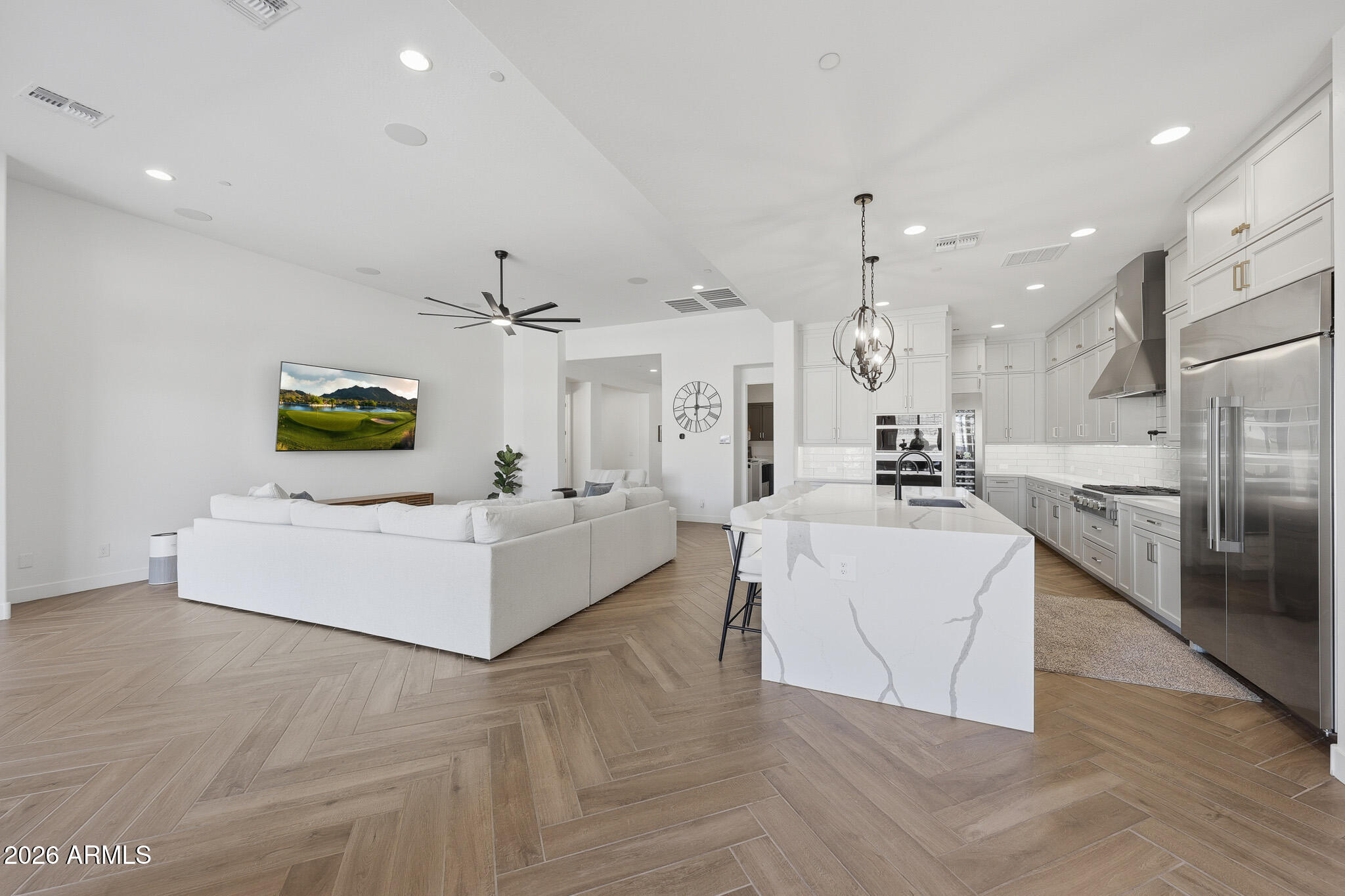 CANYON VIEWS PHASE 3 UNIT 1 REPLAT - Residential
