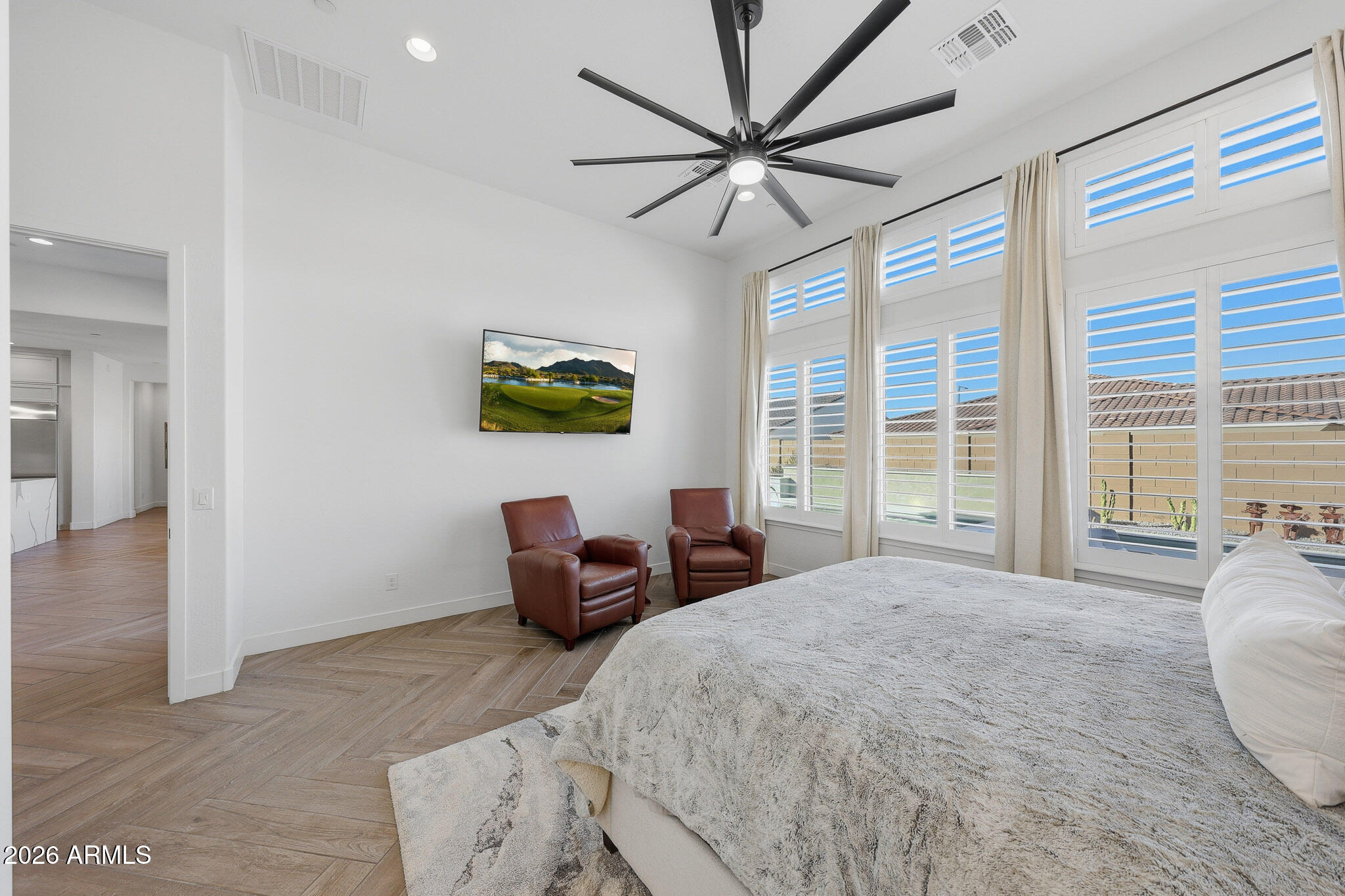 CANYON VIEWS PHASE 3 UNIT 1 REPLAT - Residential
