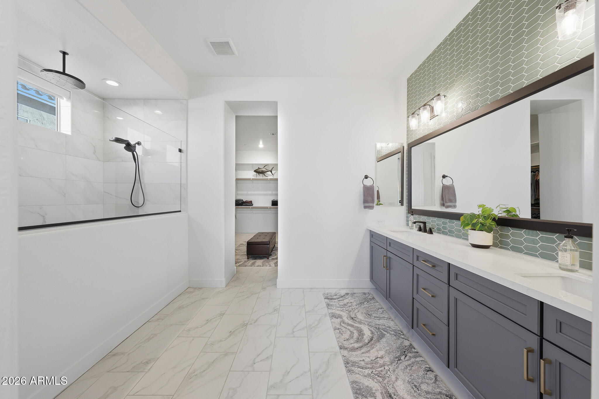 CANYON VIEWS PHASE 3 UNIT 1 REPLAT - Residential