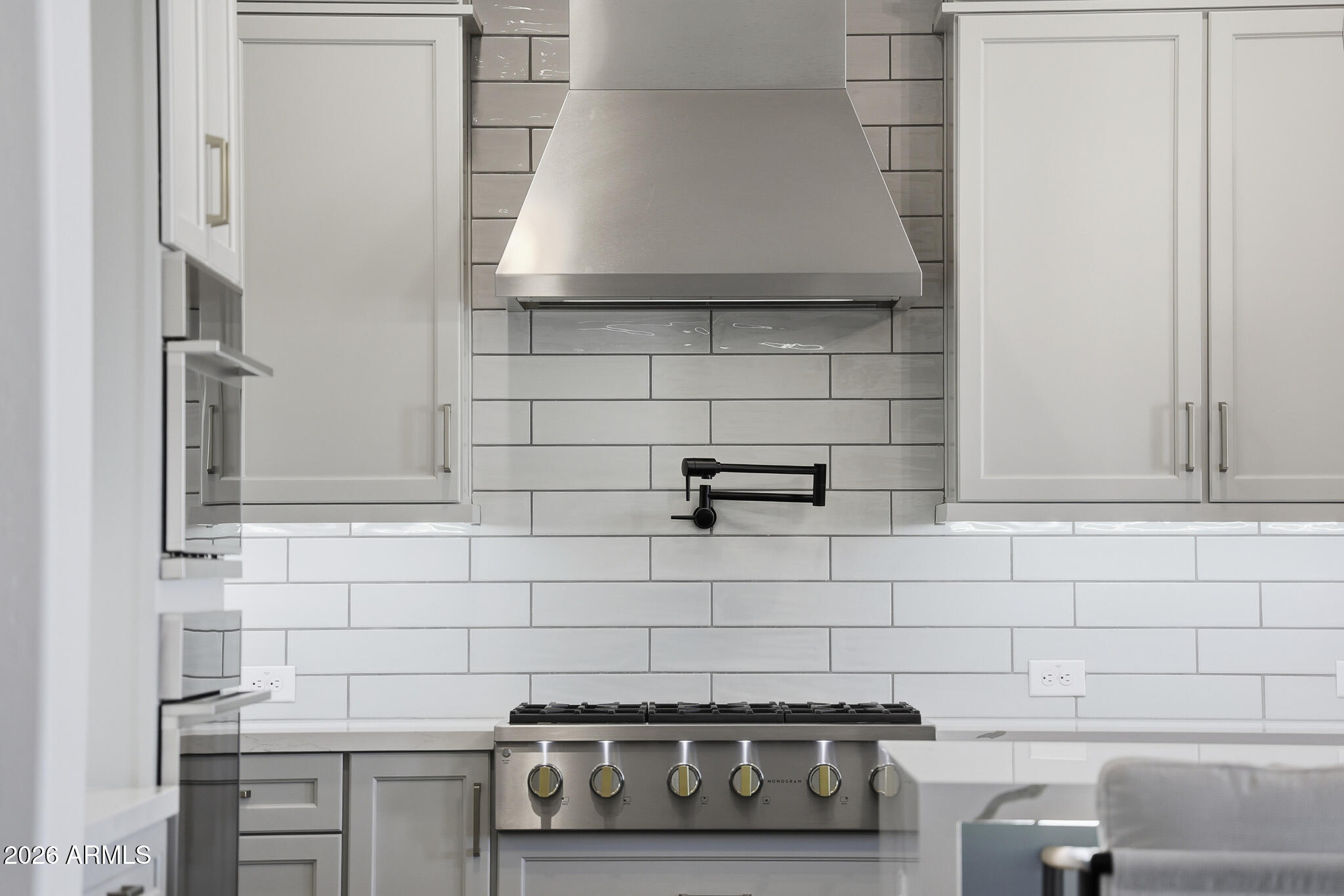 CANYON VIEWS PHASE 3 UNIT 1 REPLAT - Residential