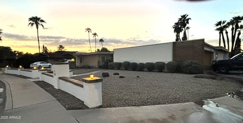 Featured picture for the property 6927326