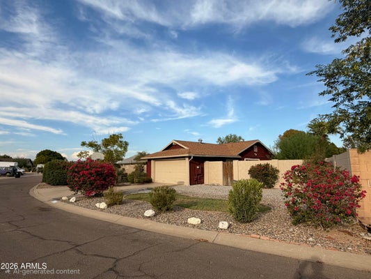 16015 N 47TH DR, GLENDALE, AZ 85306 - Image fed43e13e4e4ff6943cc77c77bb5a8f3/3825070484
