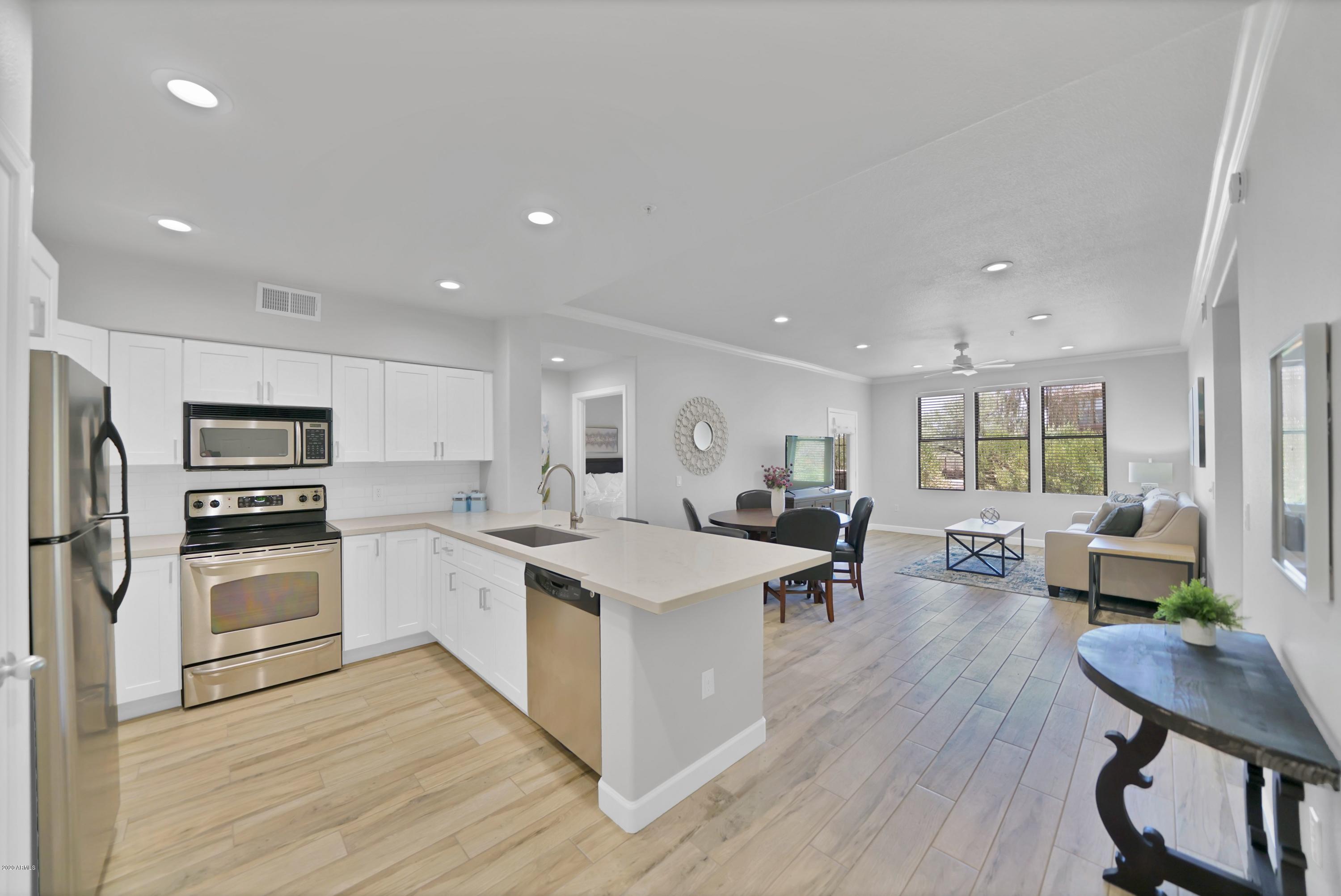 20100 N 78TH Place 1022