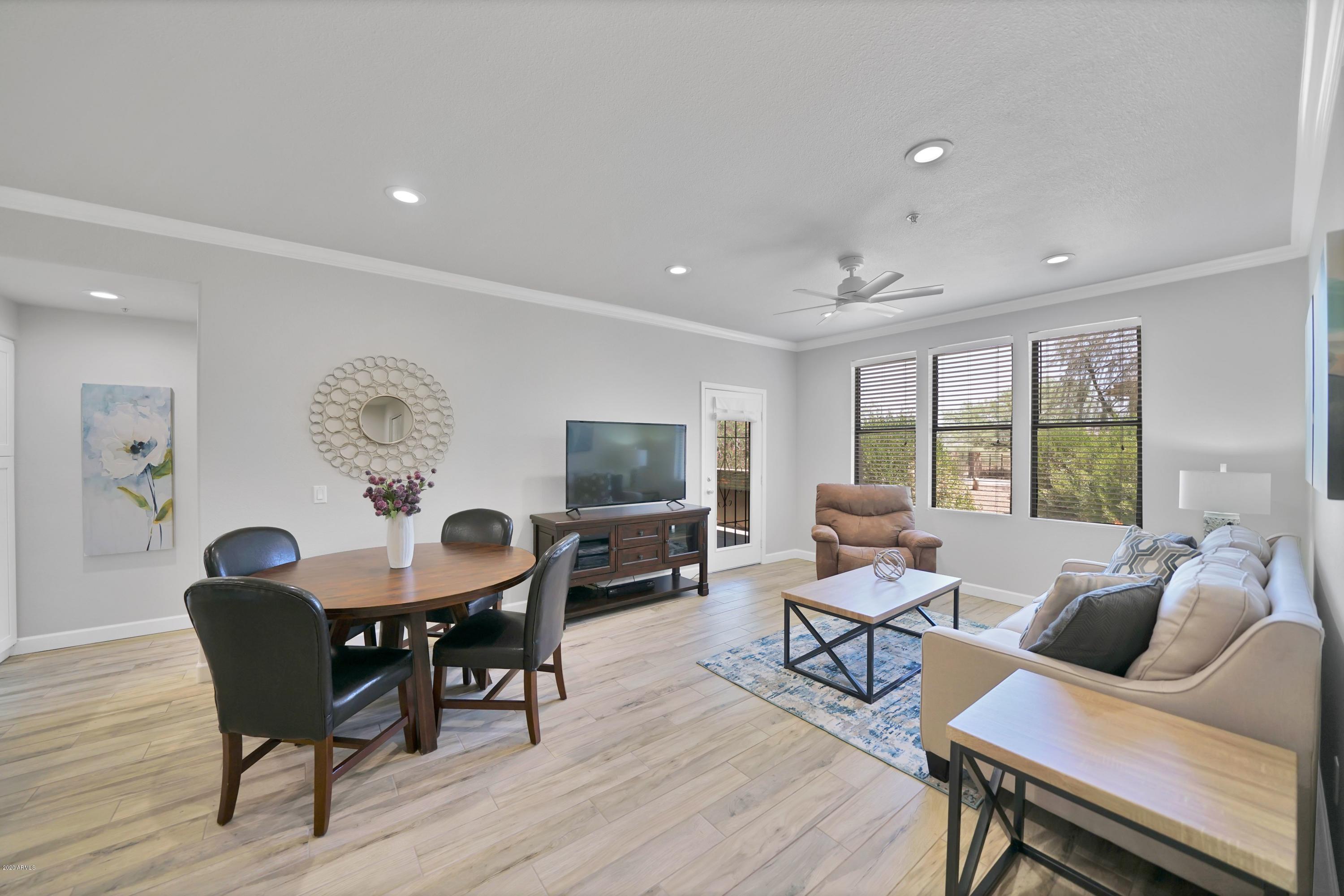 20100 N 78TH Place 1022