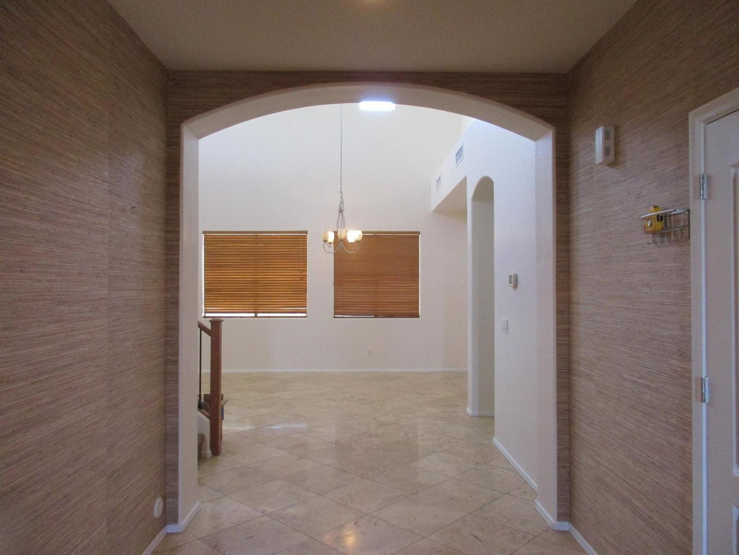 3675 E Bluebird Place