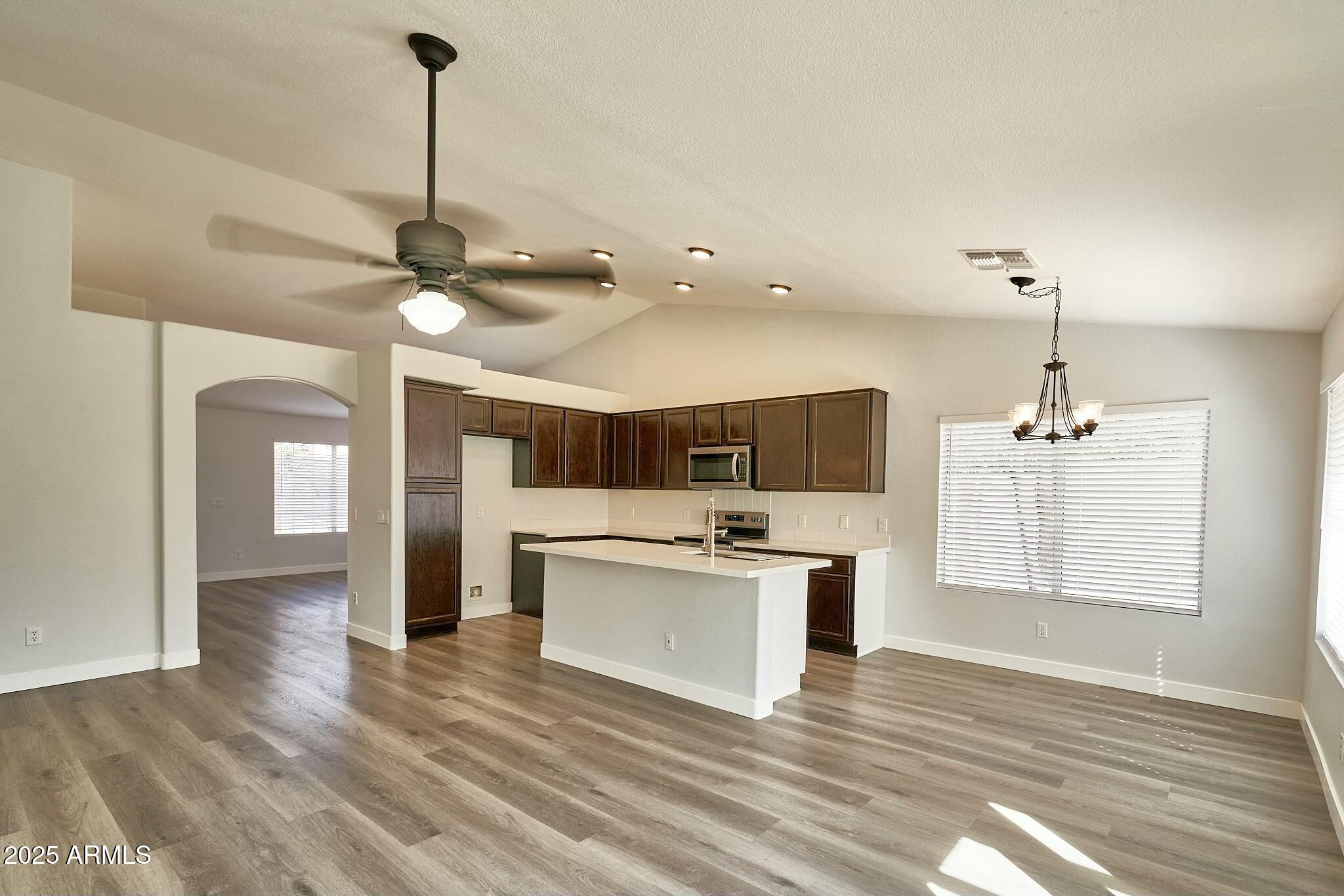 7259 W TINA Lane