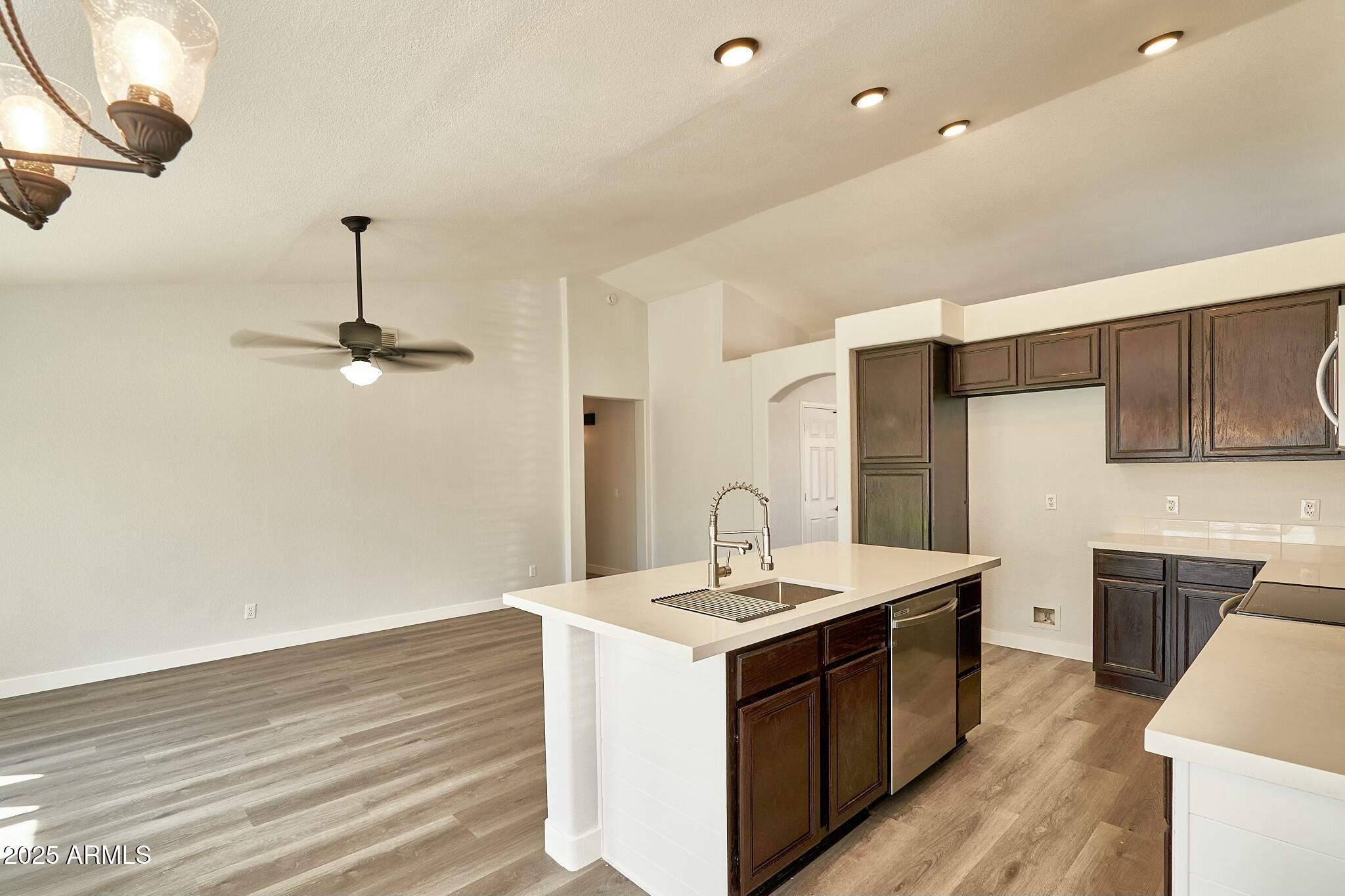 7259 W TINA Lane