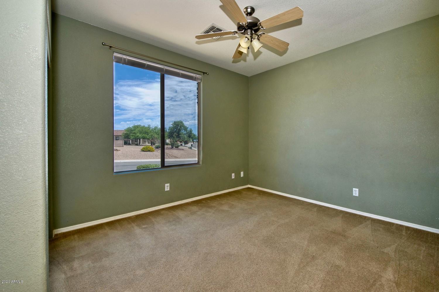 CORONADO CROSSINGS PHASE 2B - Residential