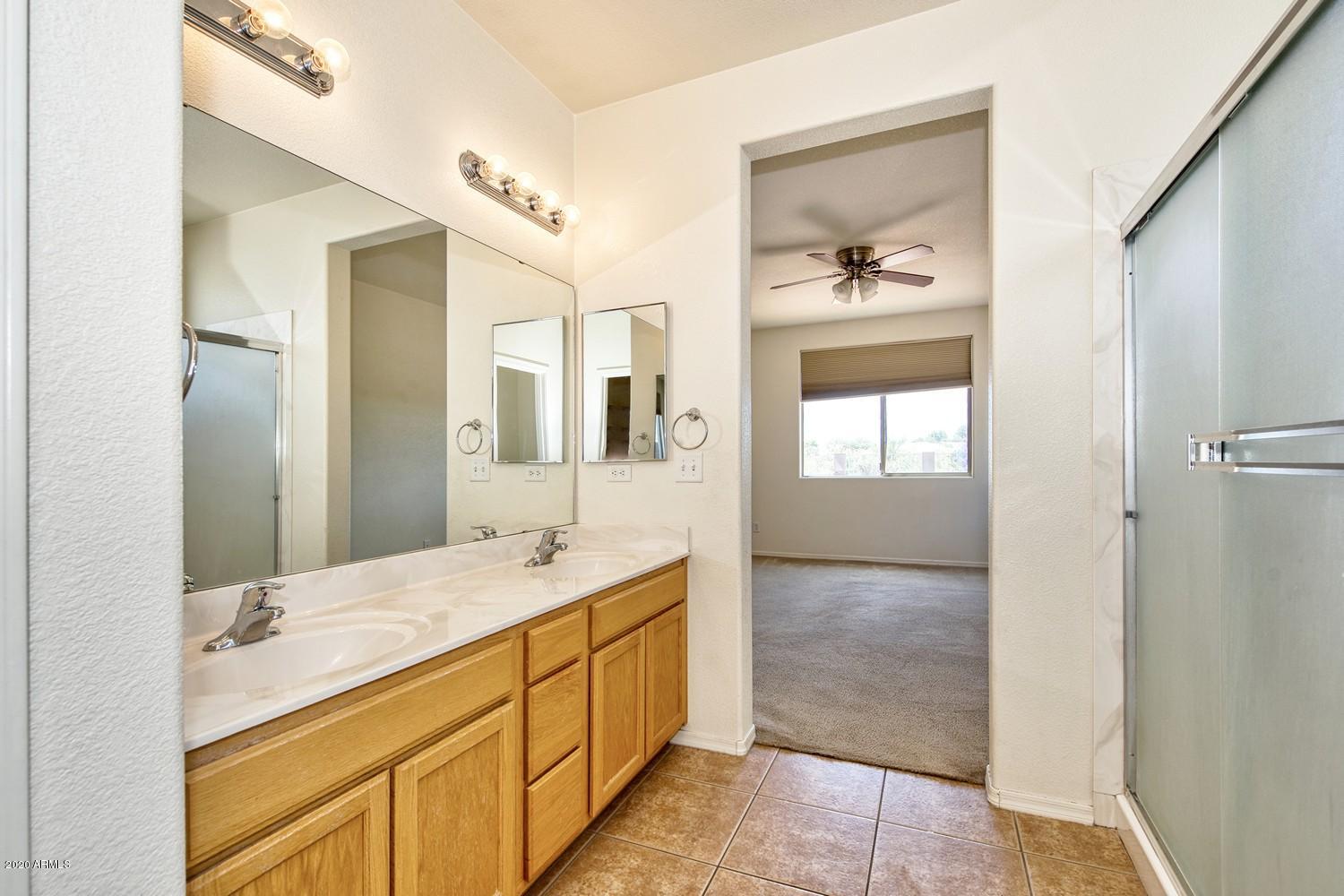 CORONADO CROSSINGS PHASE 2B - Residential
