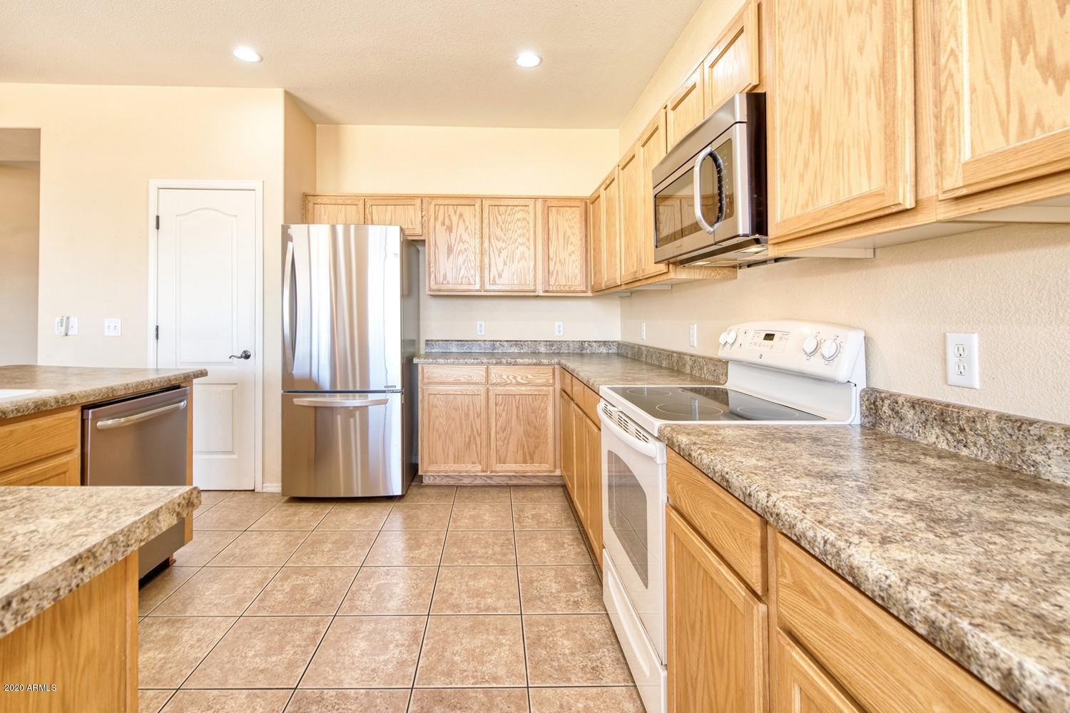 CORONADO CROSSINGS PHASE 2B - Residential