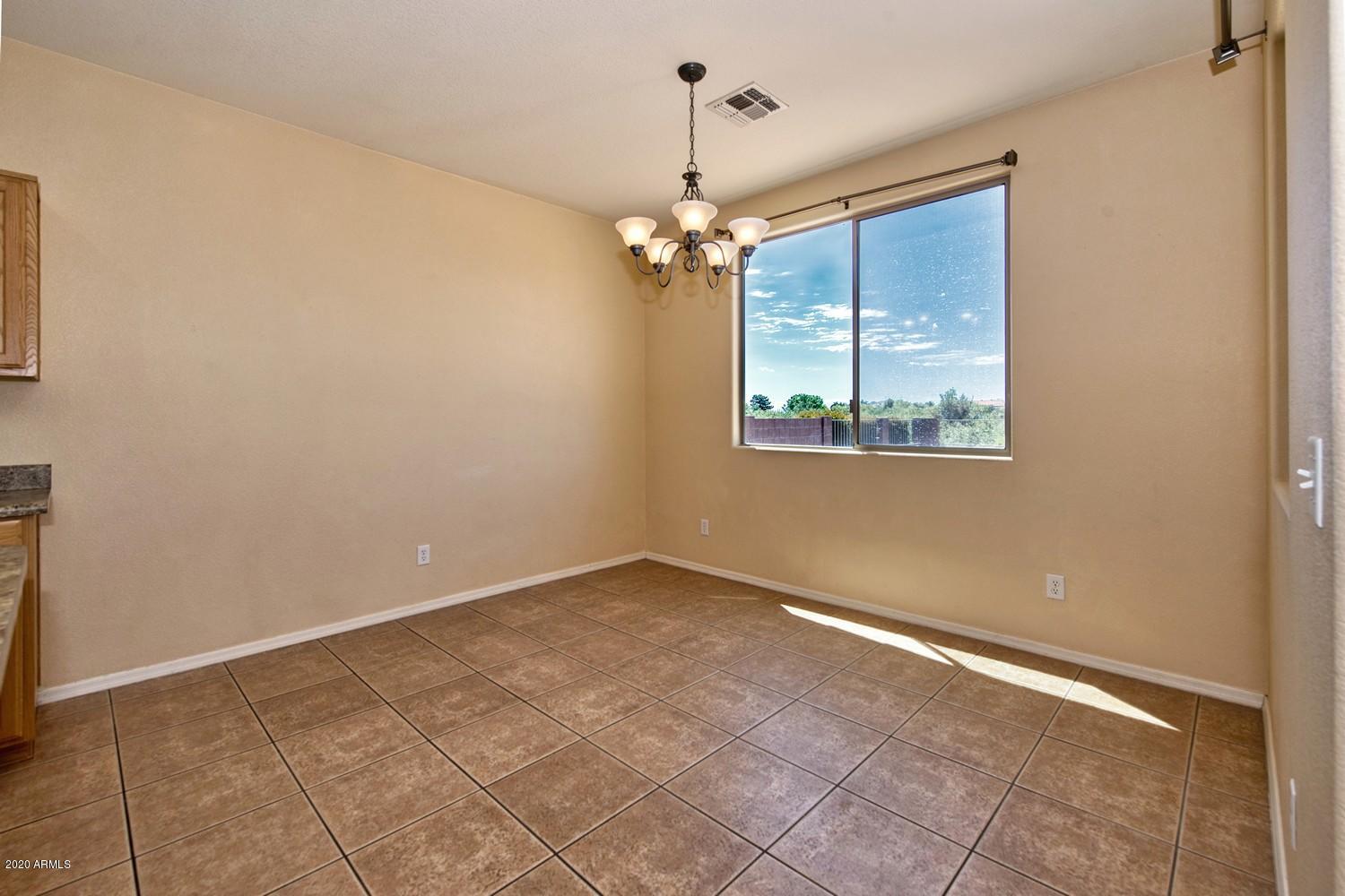 CORONADO CROSSINGS PHASE 2B - Residential