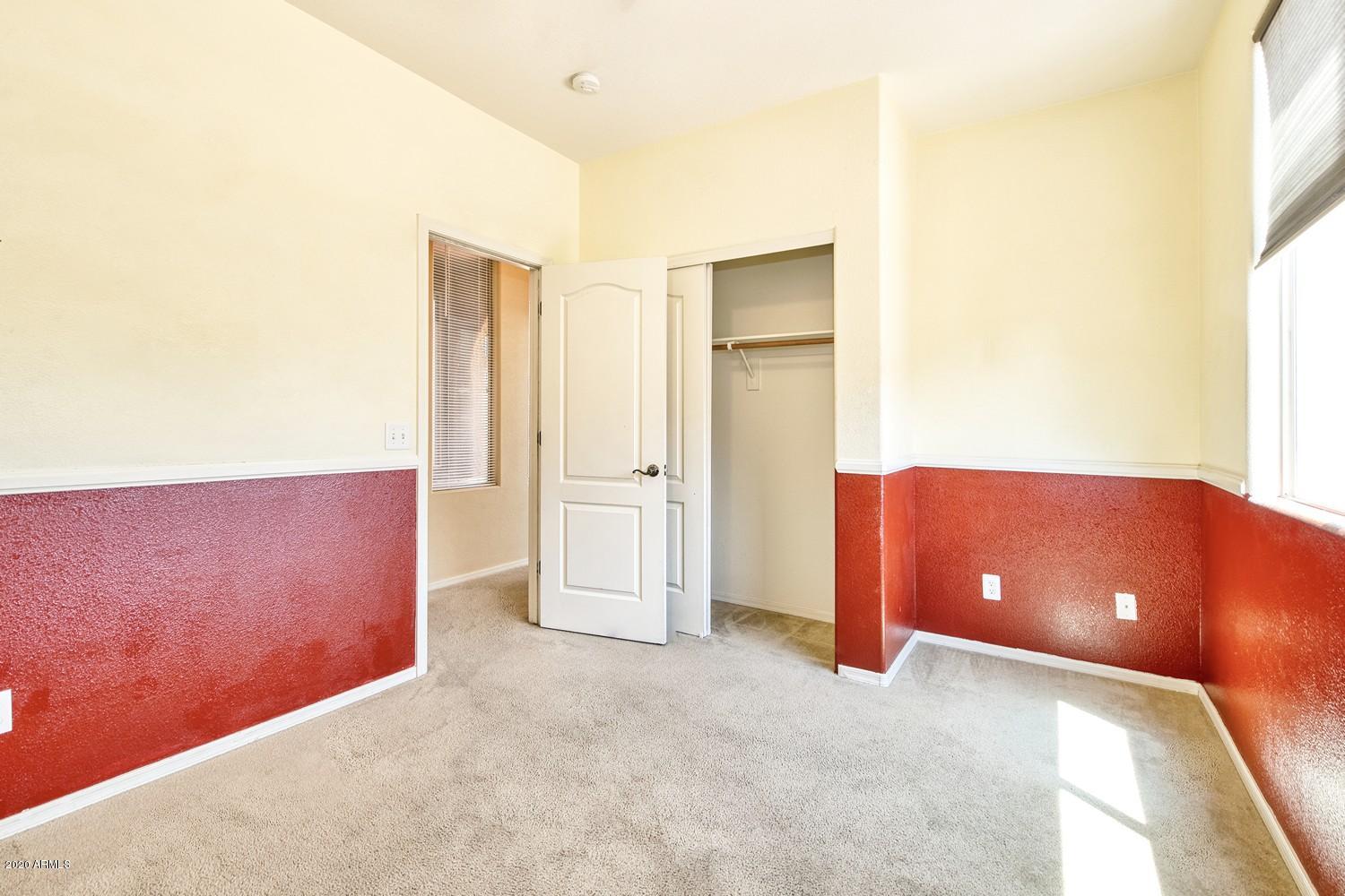 CORONADO CROSSINGS PHASE 2B - Residential