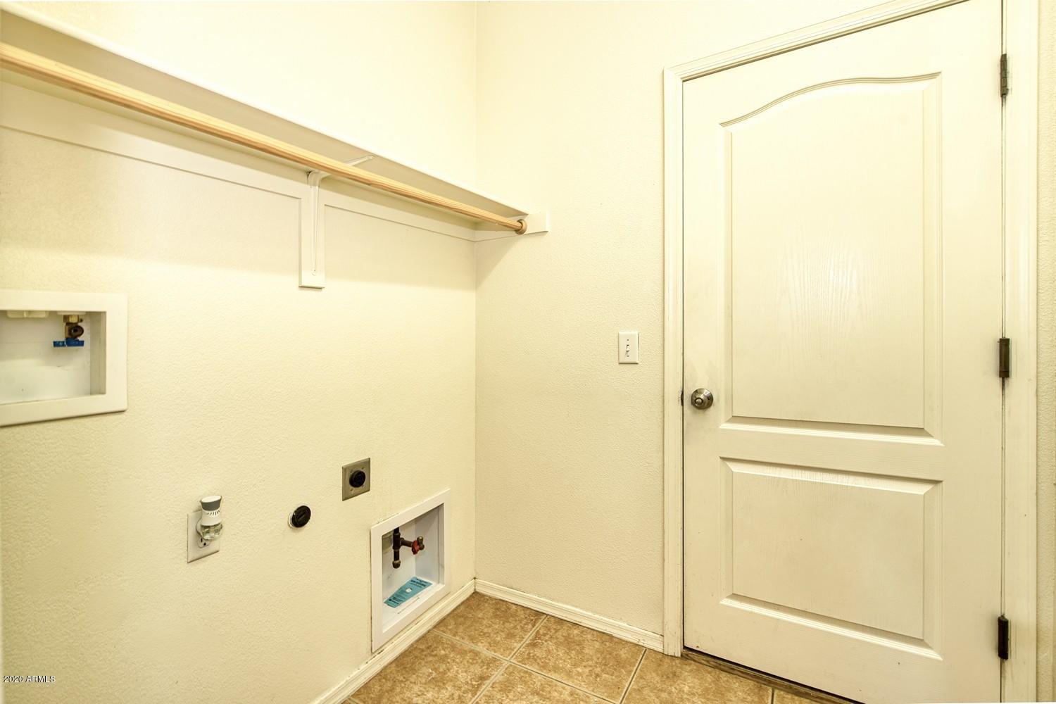 CORONADO CROSSINGS PHASE 2B - Residential